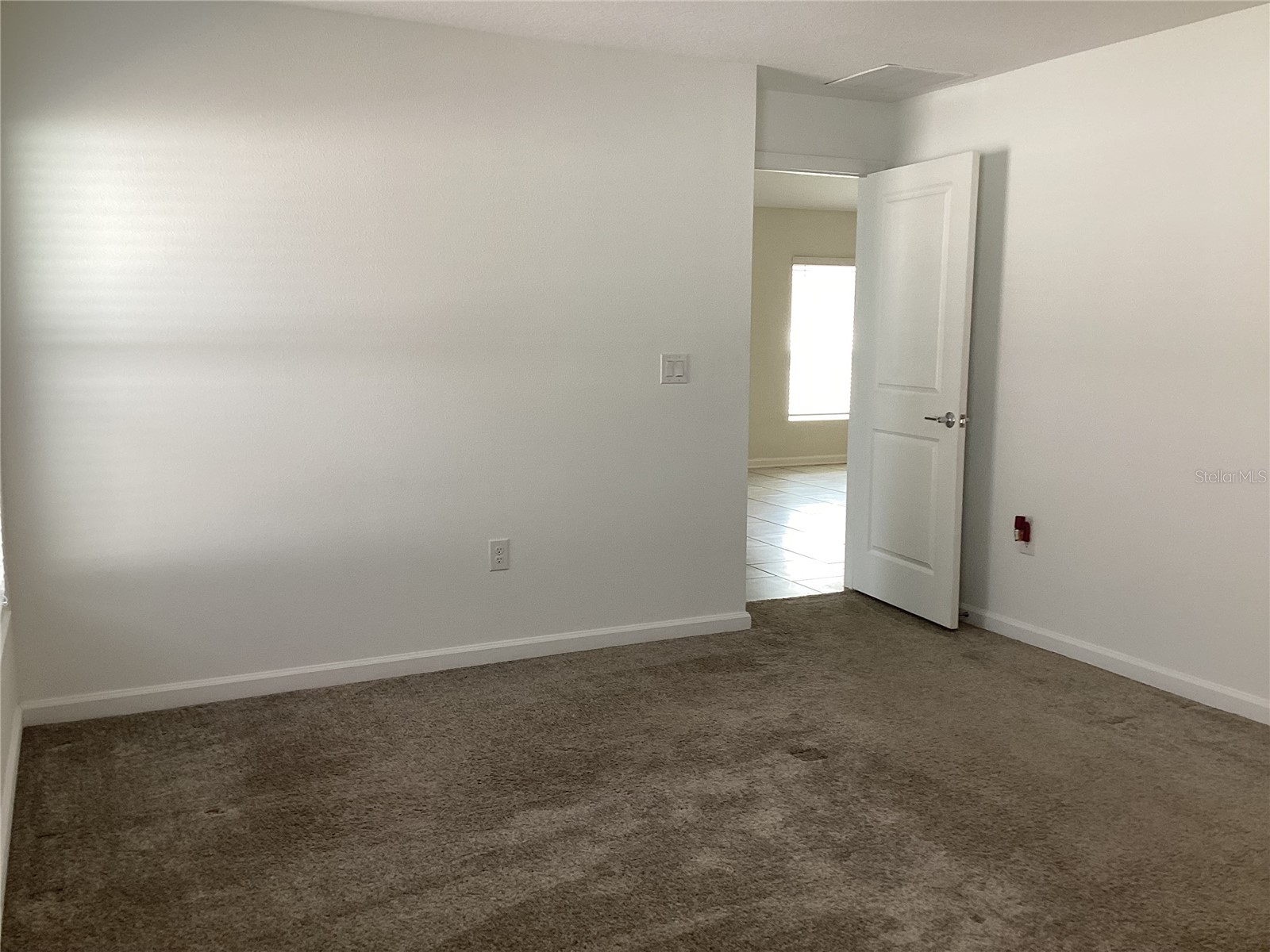 260 Pershing Street Bartow FL 33830 S5139528 image35