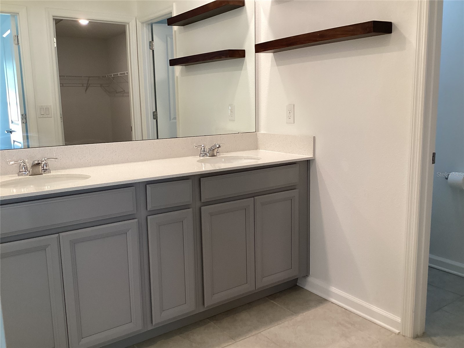 260 Pershing Street Bartow FL 33830 S5139528 image37