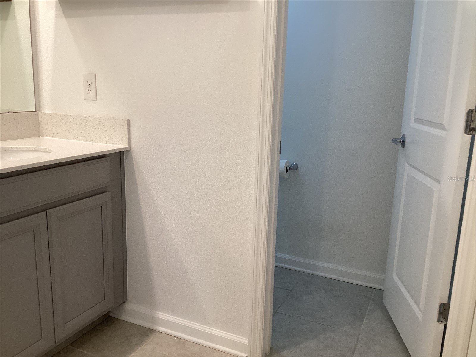 260 Pershing Street Bartow FL 33830 S5139528 image38