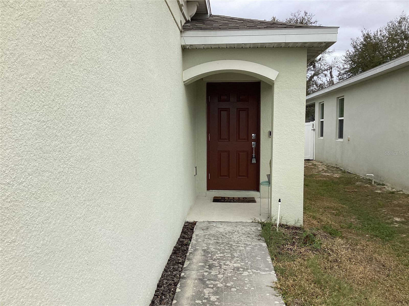 260 Pershing Street Bartow FL 33830 S5139528 image4