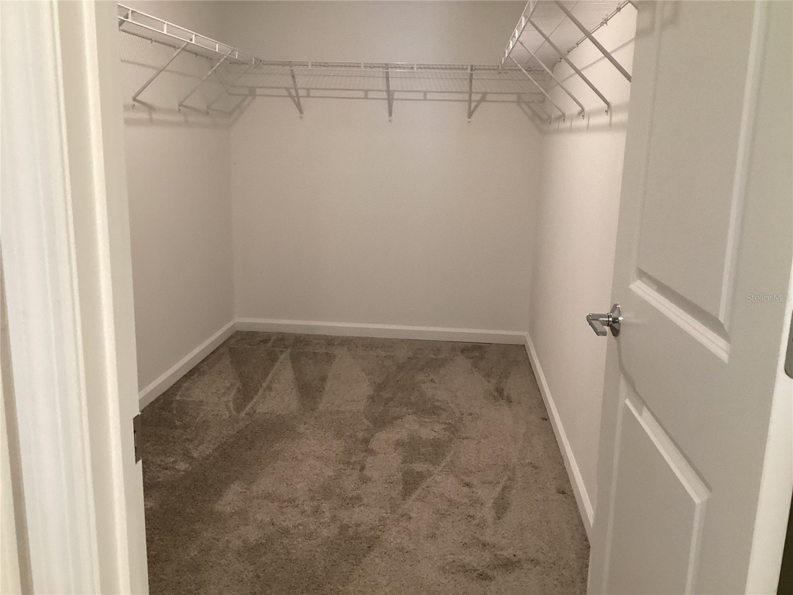 260 Pershing Street Bartow FL 33830 S5139528 image40