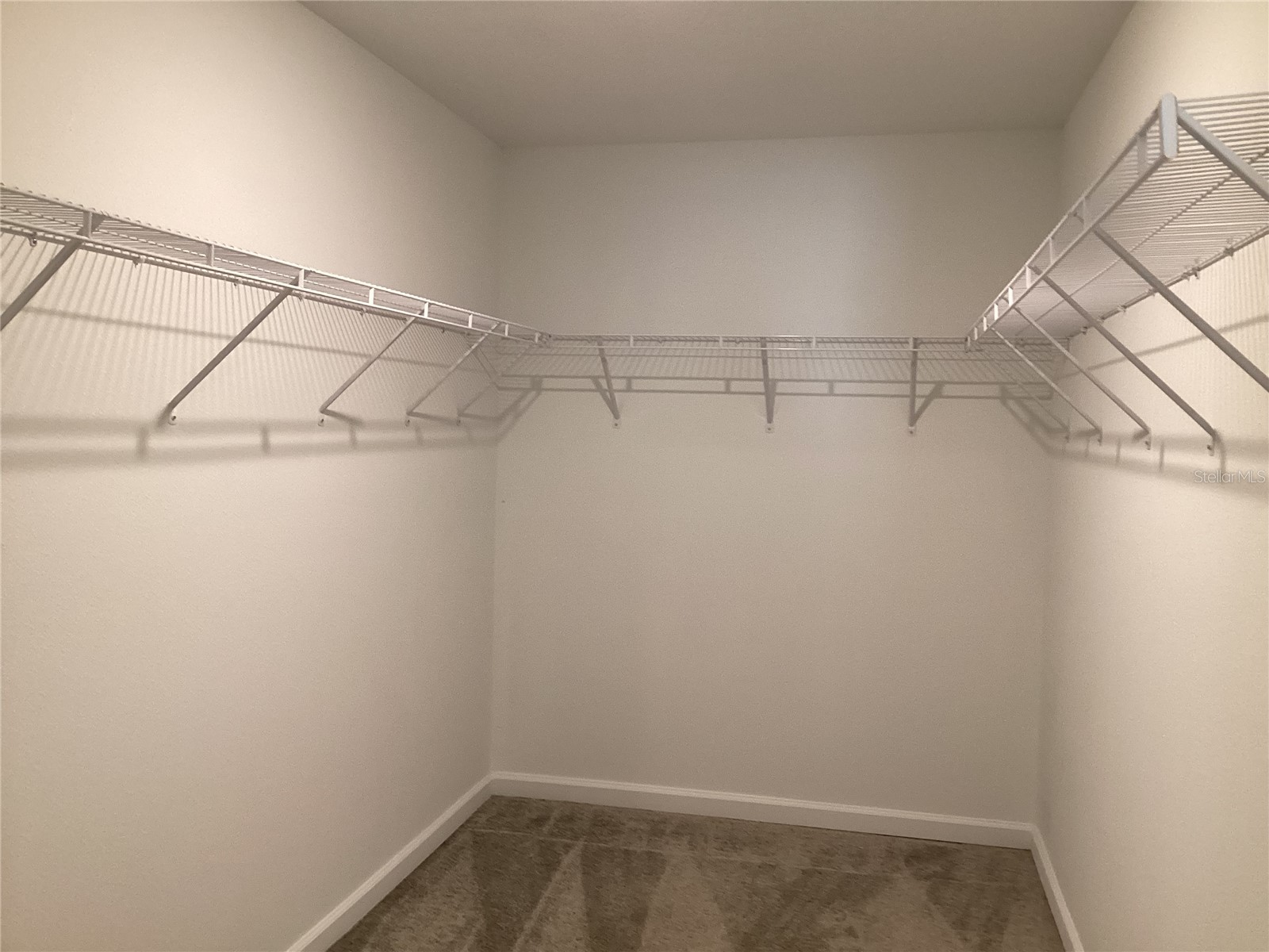 260 Pershing Street Bartow FL 33830 S5139528 image41