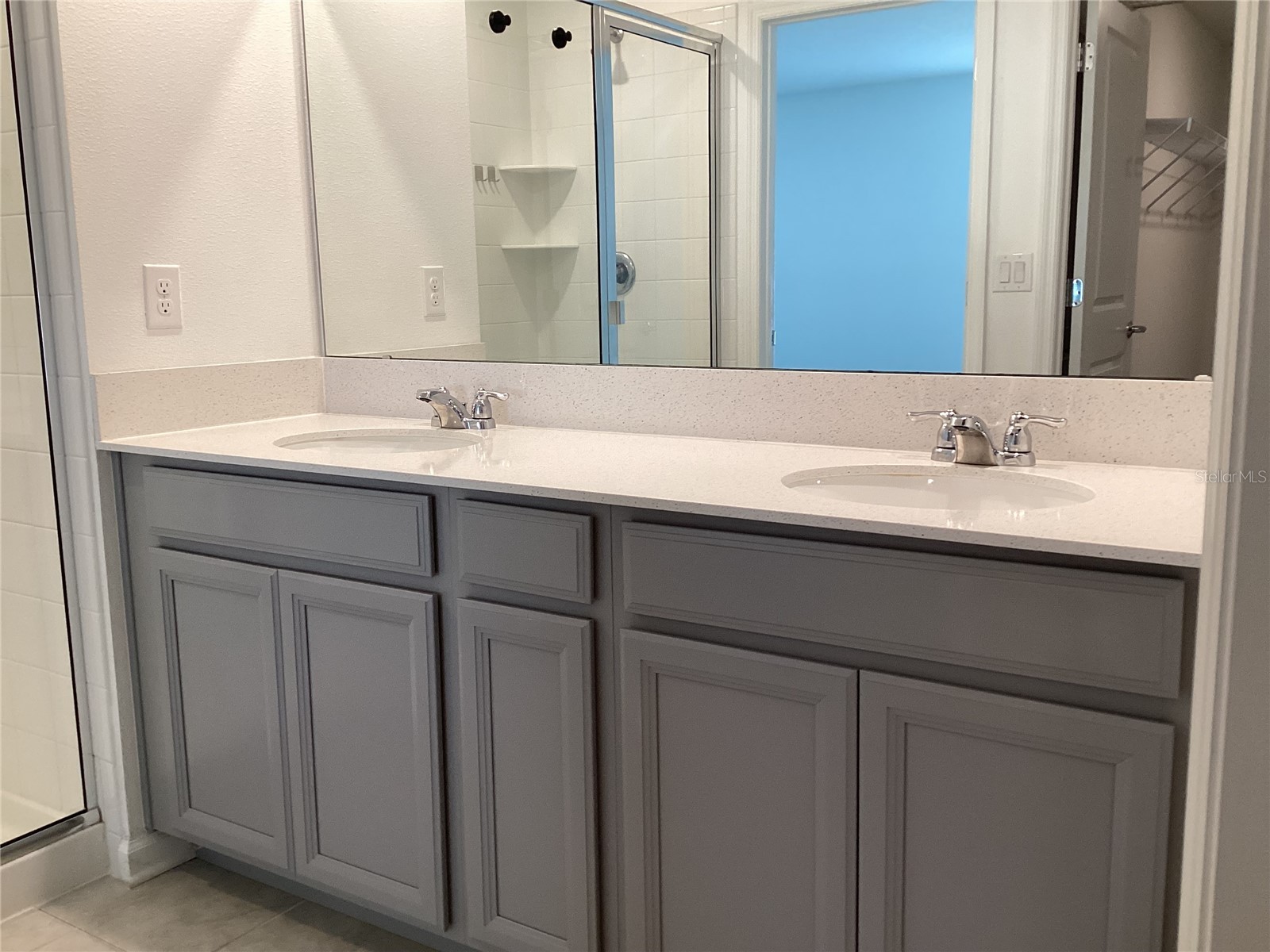 260 Pershing Street Bartow FL 33830 S5139528 image42