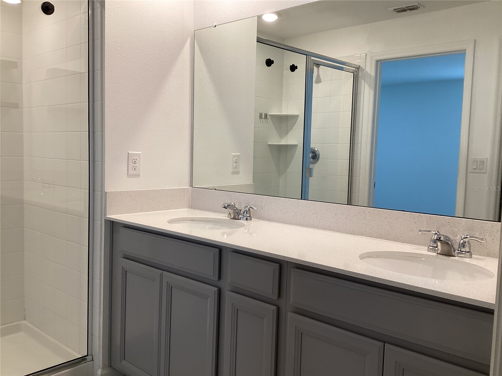 260 Pershing Street Bartow FL 33830 S5139528 image44