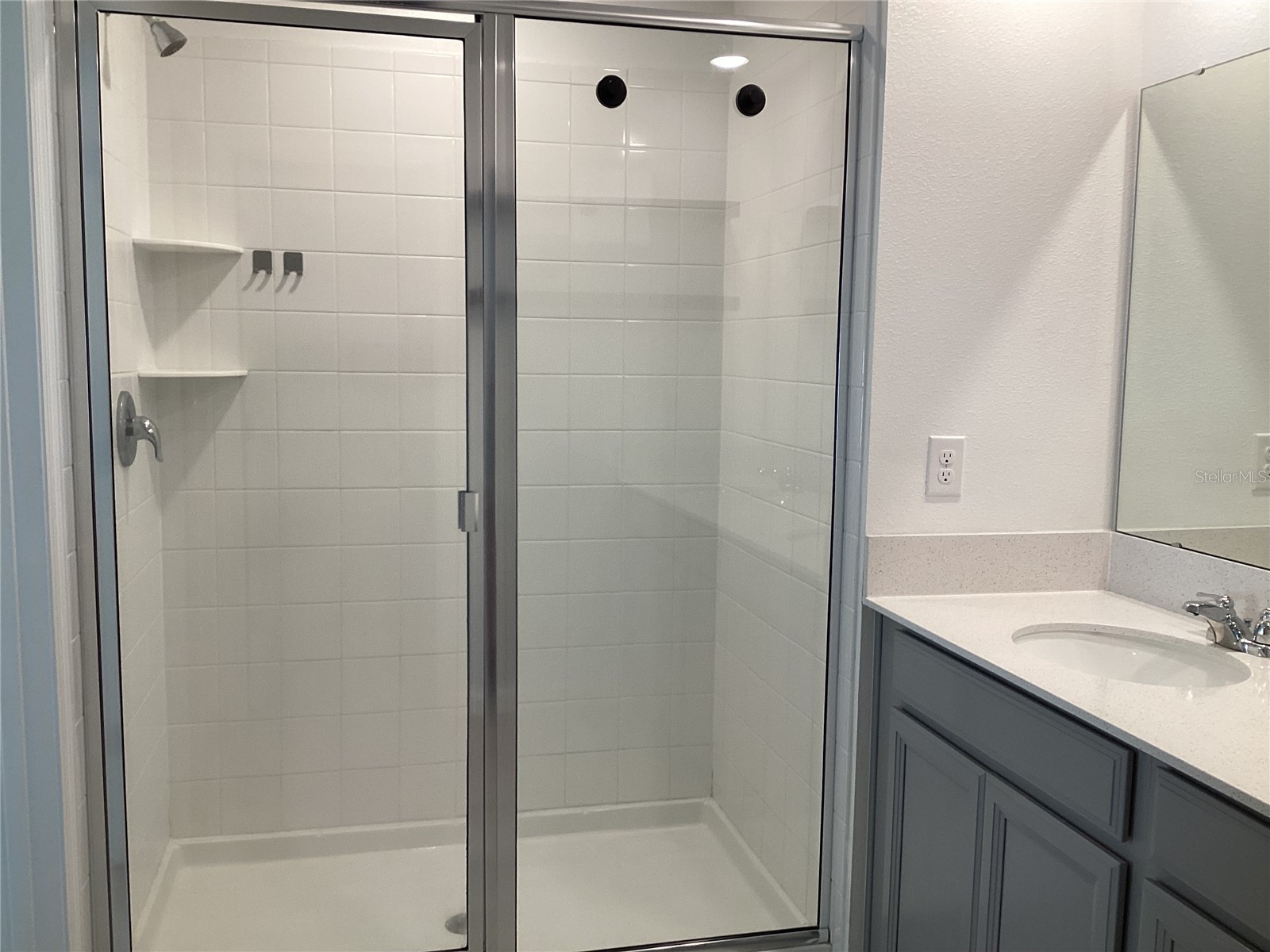 260 Pershing Street Bartow FL 33830 S5139528 image46