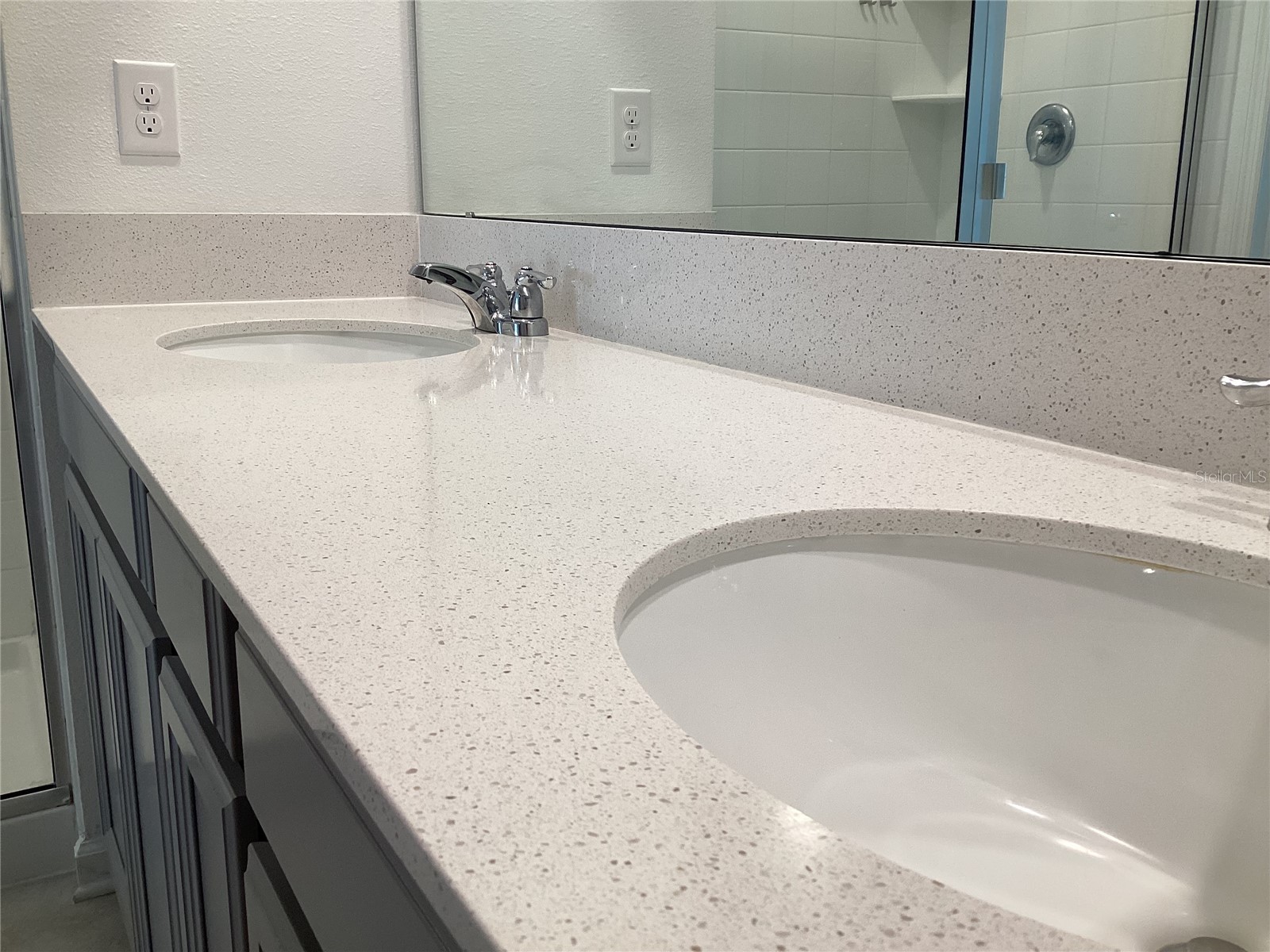 260 Pershing Street Bartow FL 33830 S5139528 image47