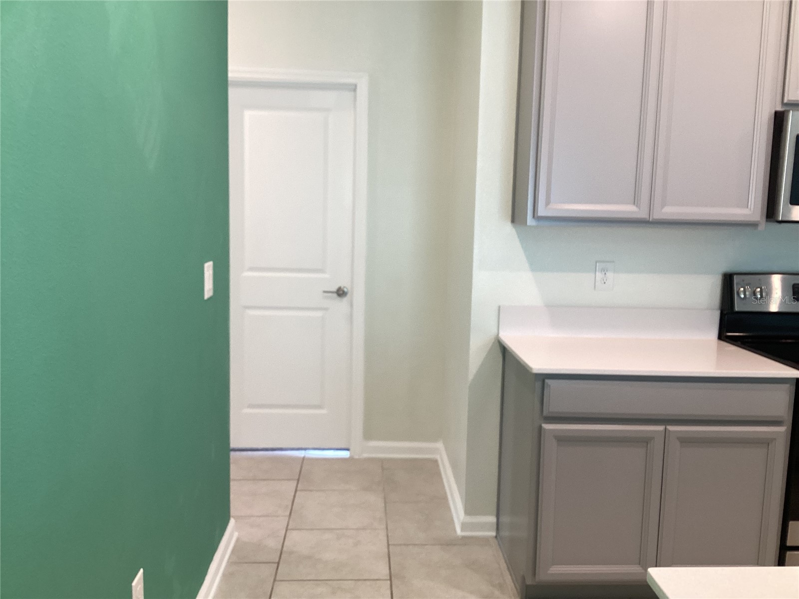 260 Pershing Street Bartow FL 33830 S5139528 image48