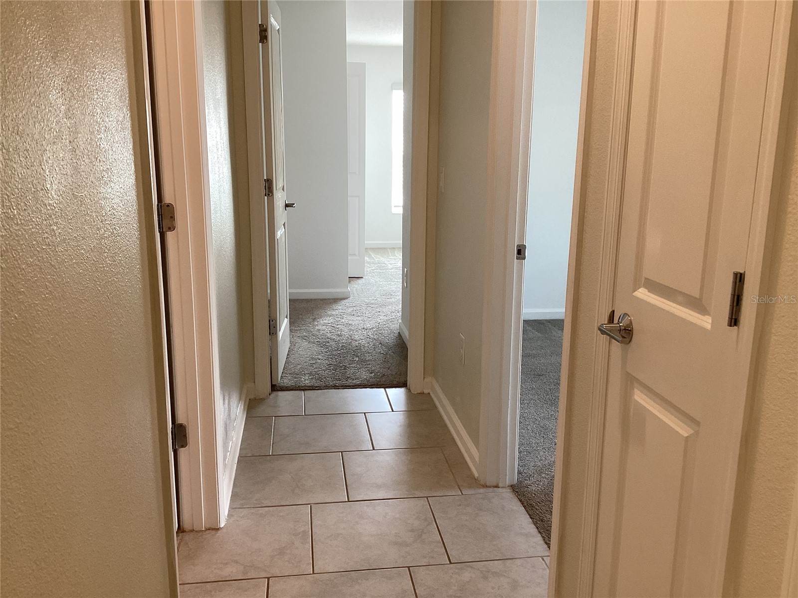 260 Pershing Street Bartow FL 33830 S5139528 image49