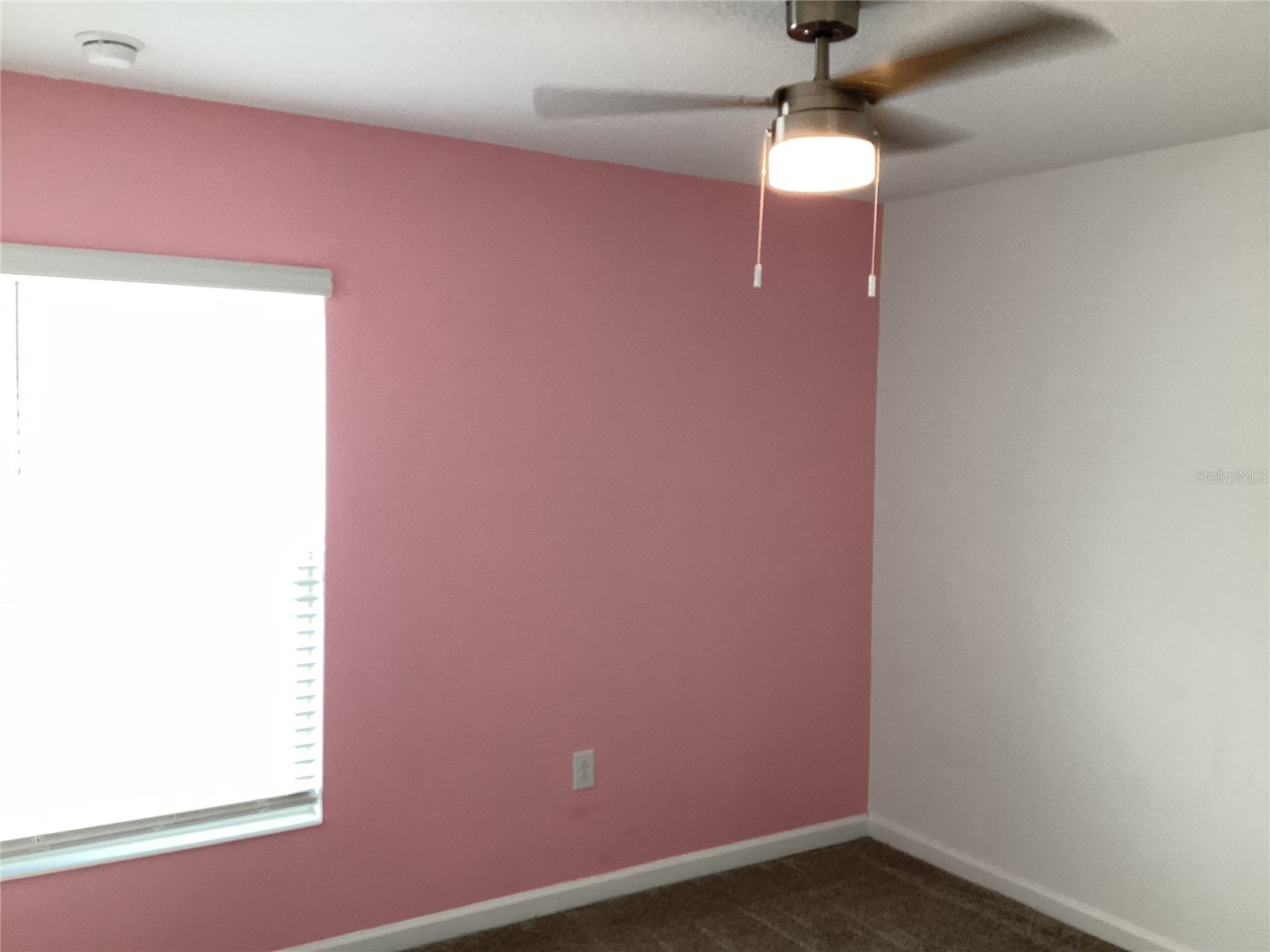 260 Pershing Street Bartow FL 33830 S5139528 image51