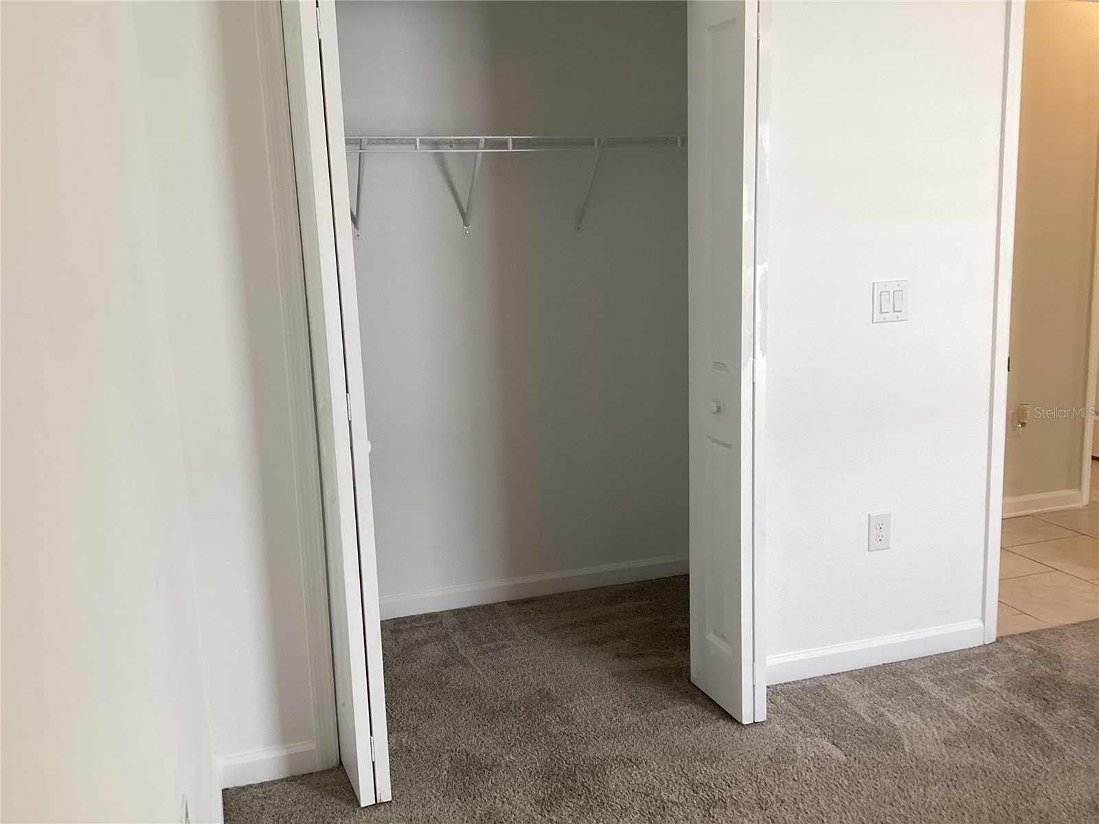 260 Pershing Street Bartow FL 33830 S5139528 image52