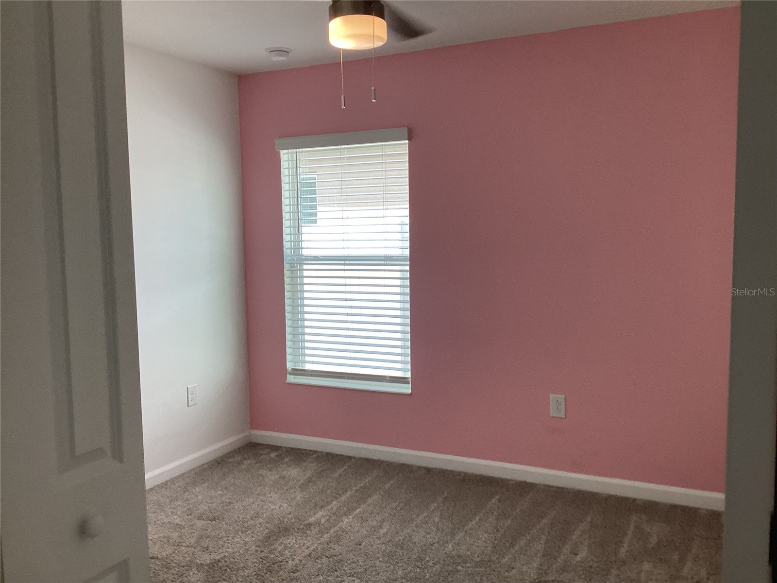 260 Pershing Street Bartow FL 33830 S5139528 image54