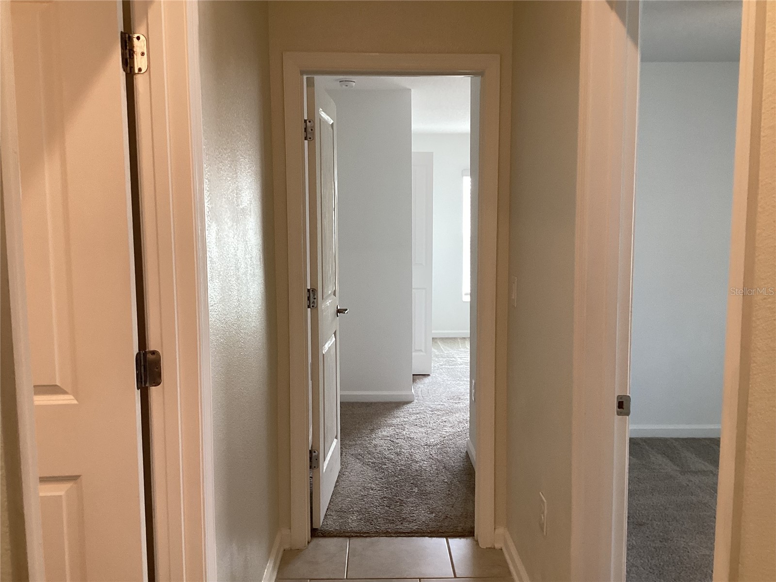 260 Pershing Street Bartow FL 33830 S5139528 image56