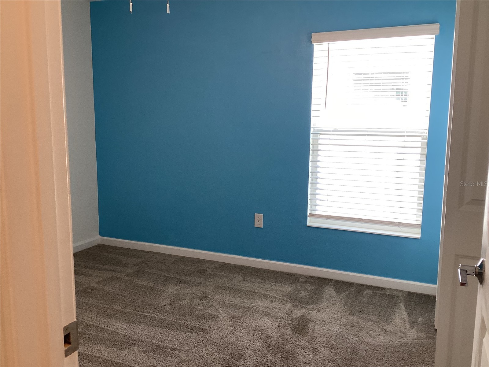 260 Pershing Street Bartow FL 33830 S5139528 image57