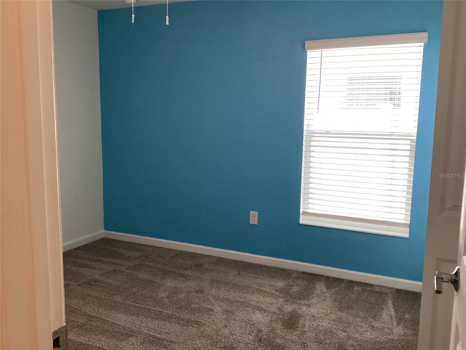 260 Pershing Street Bartow FL 33830 S5139528 image59