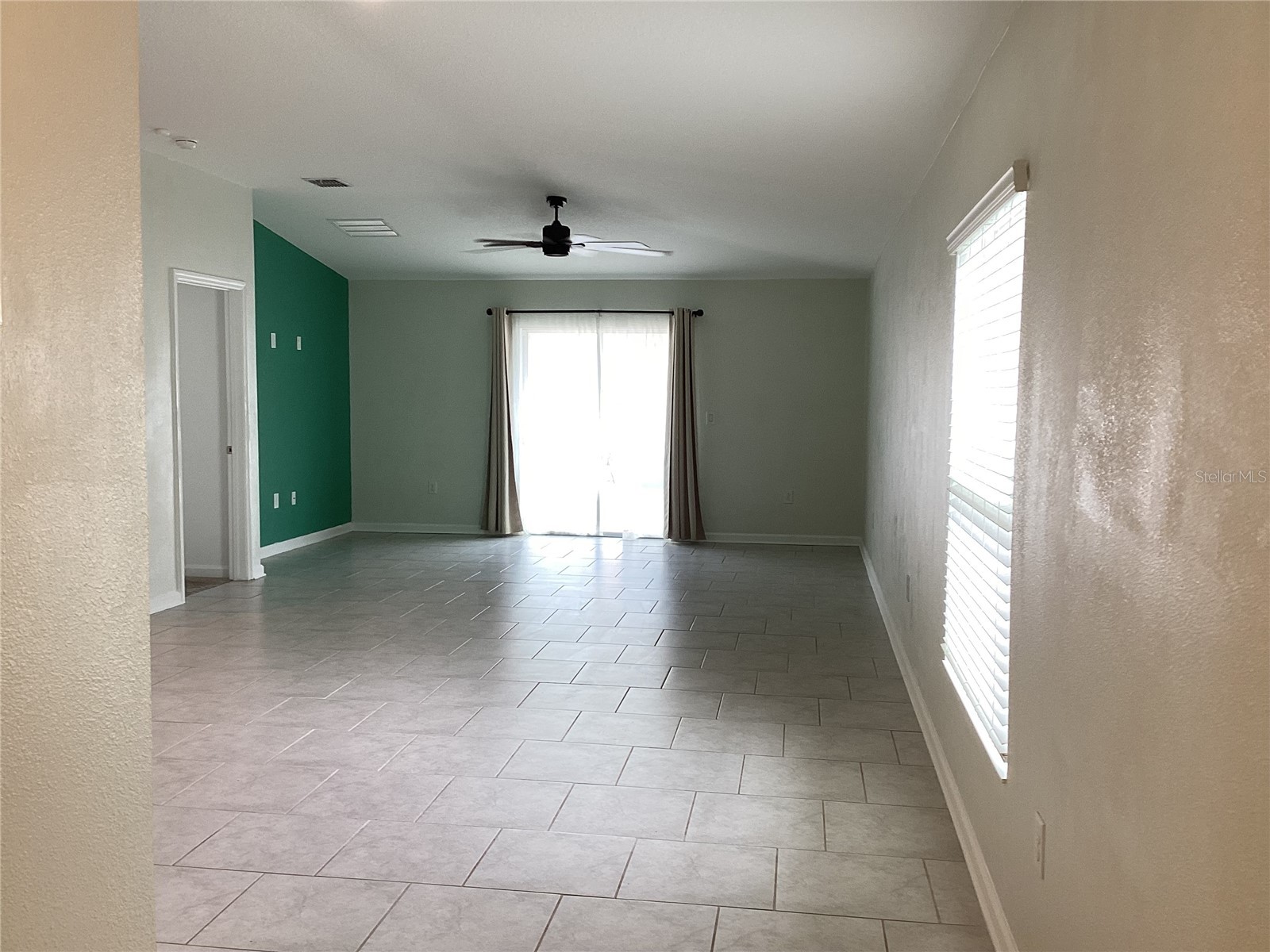 260 Pershing Street Bartow FL 33830 S5139528 image6