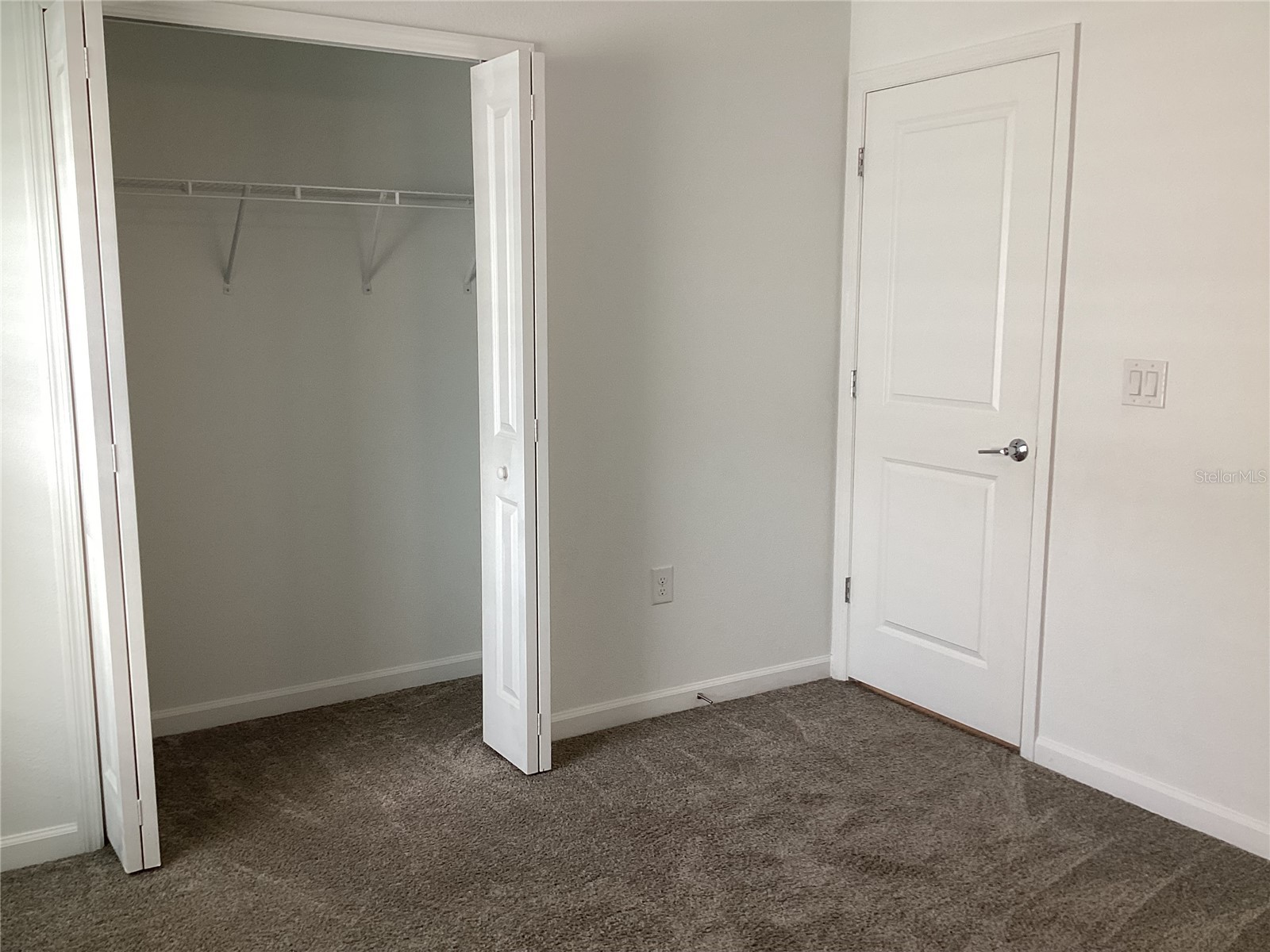 260 Pershing Street Bartow FL 33830 S5139528 image60