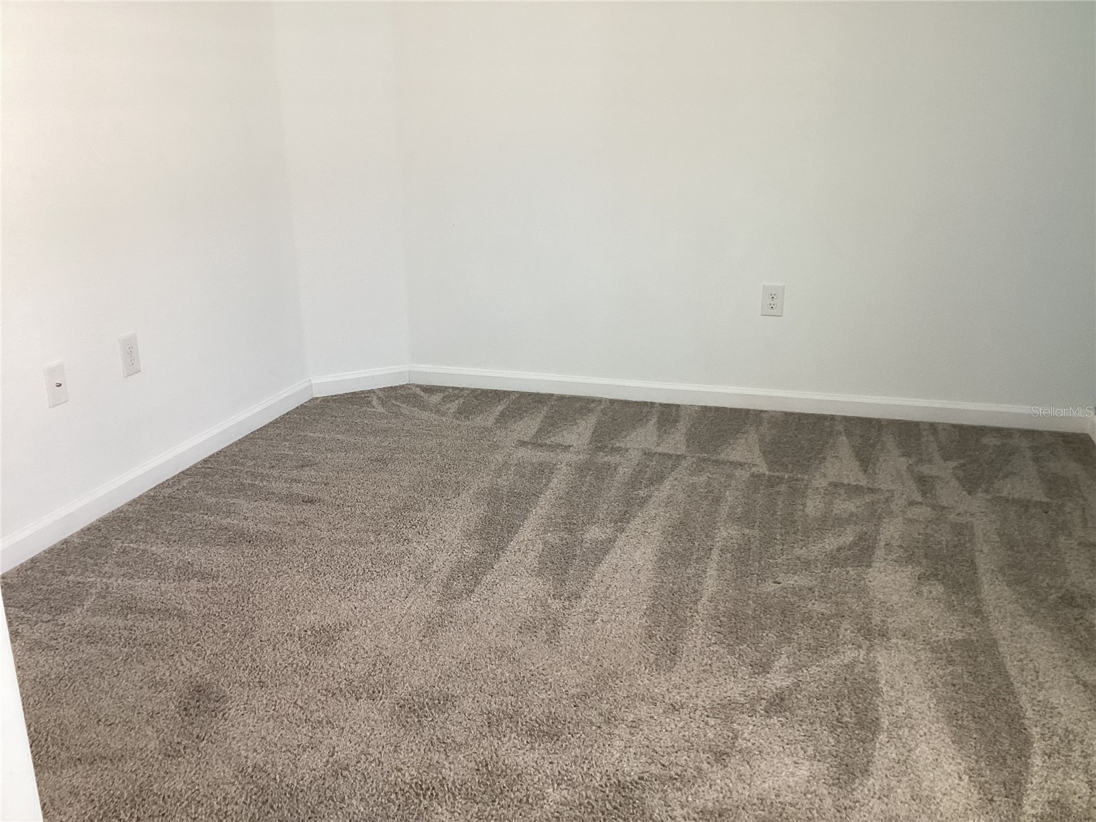 260 Pershing Street Bartow FL 33830 S5139528 image61