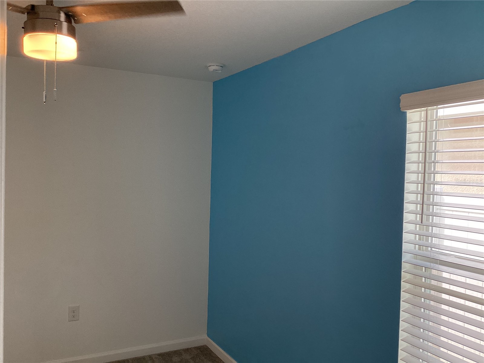 260 Pershing Street Bartow FL 33830 S5139528 image62