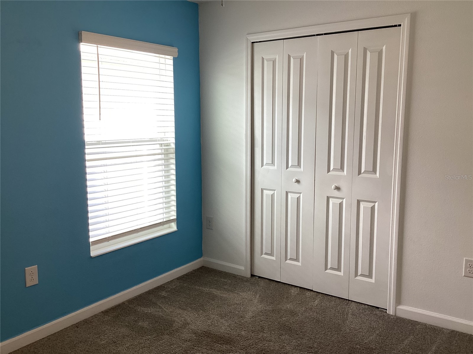 260 Pershing Street Bartow FL 33830 S5139528 image63