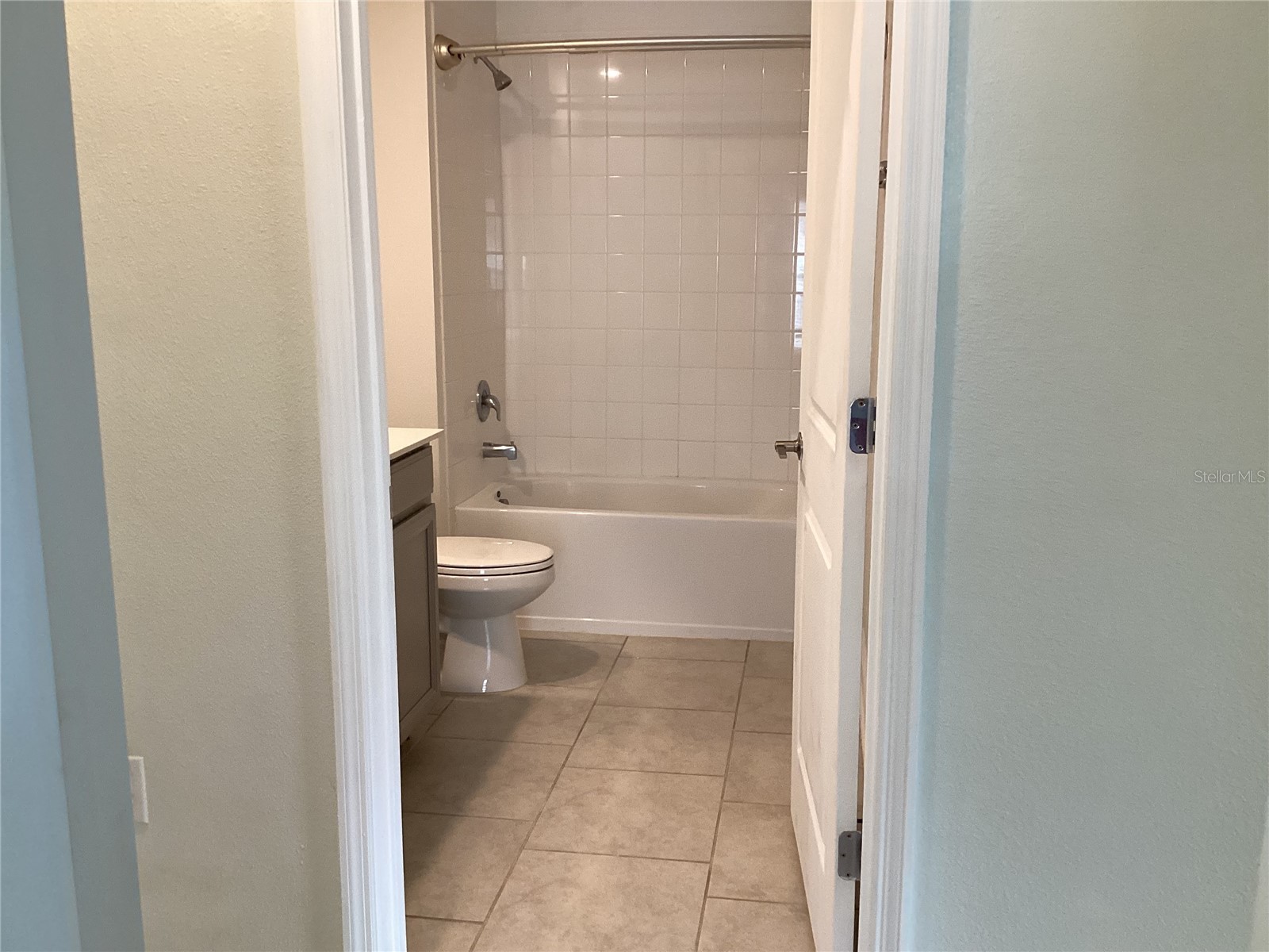 260 Pershing Street Bartow FL 33830 S5139528 image64