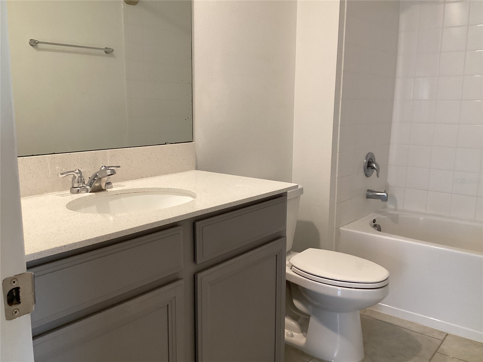 260 Pershing Street Bartow FL 33830 S5139528 image65