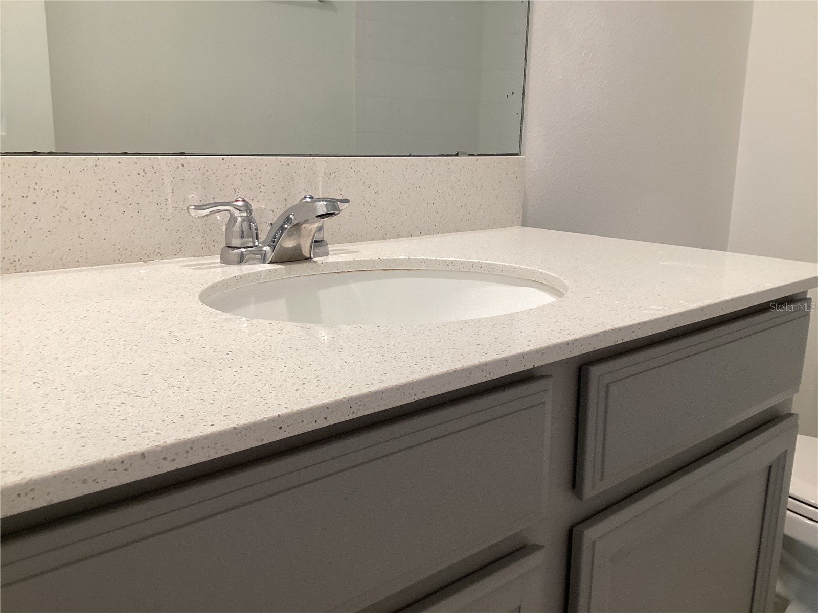 260 Pershing Street Bartow FL 33830 S5139528 image68