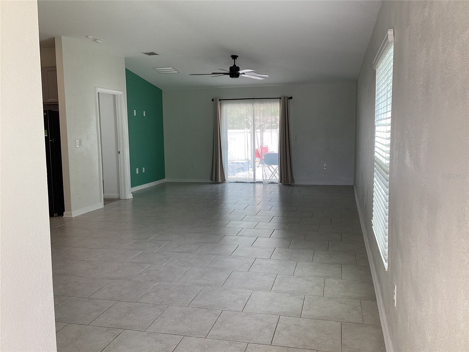 260 Pershing Street Bartow FL 33830 S5139528 image7