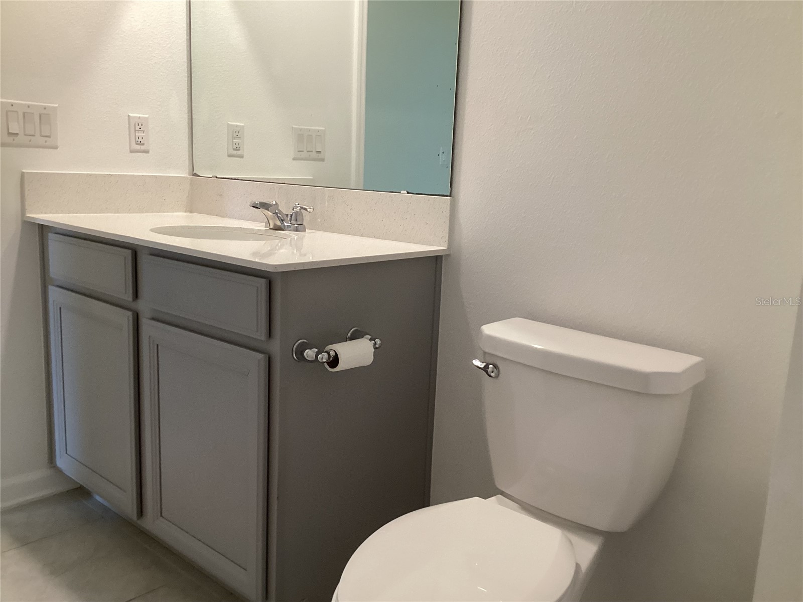 260 Pershing Street Bartow FL 33830 S5139528 image70