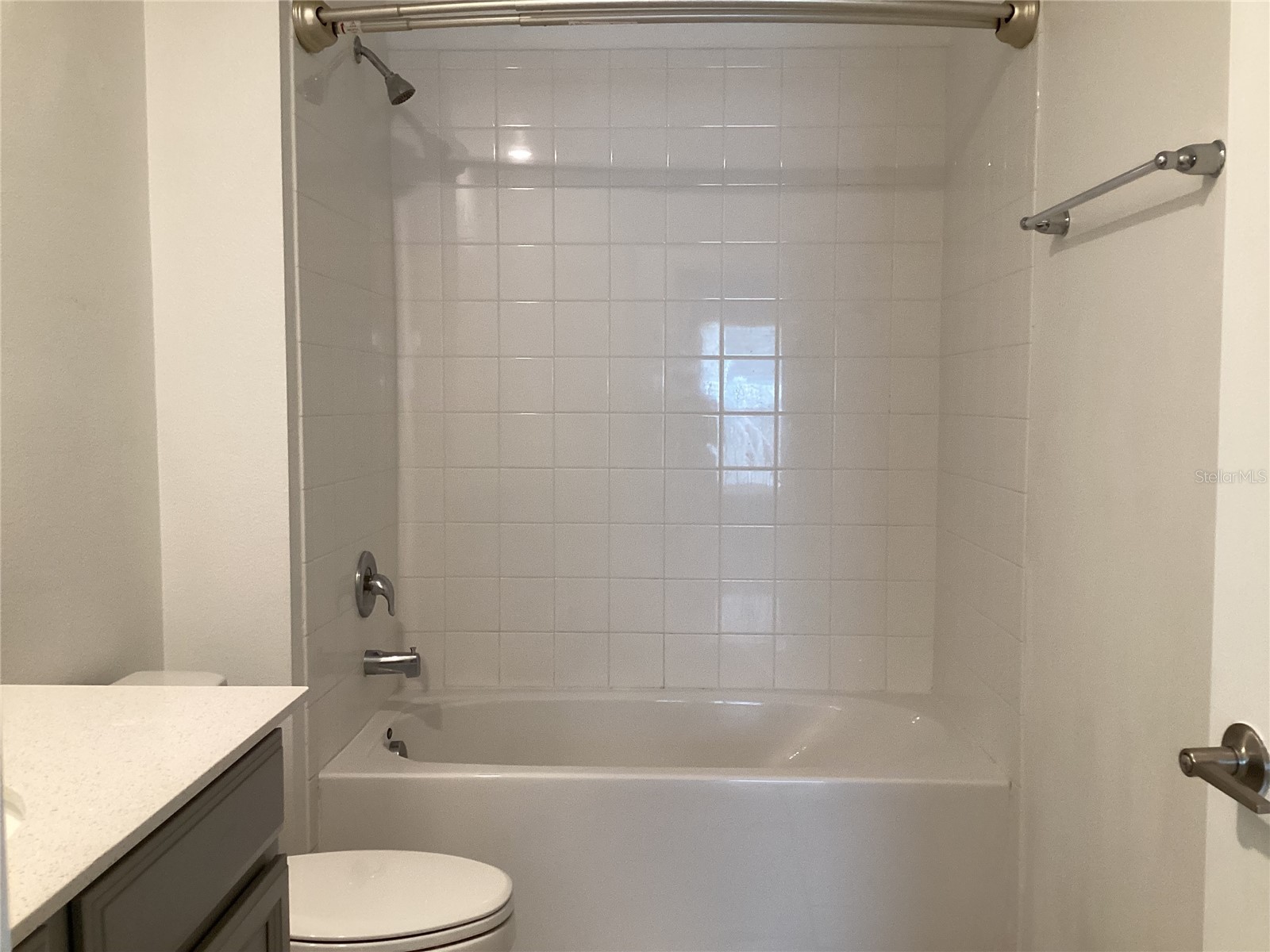 260 Pershing Street Bartow FL 33830 S5139528 image71