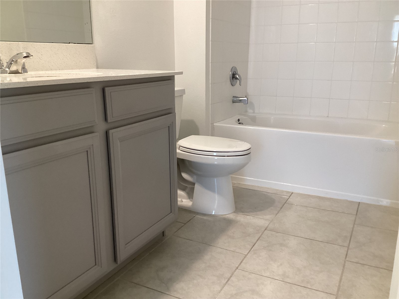 260 Pershing Street Bartow FL 33830 S5139528 image73