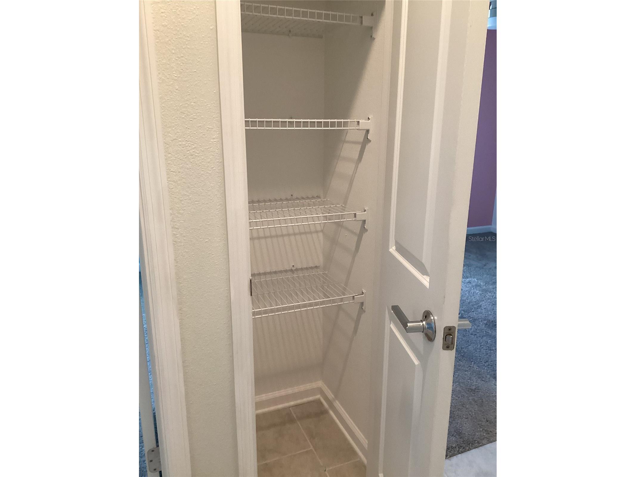 260 Pershing Street Bartow FL 33830 S5139528 image74