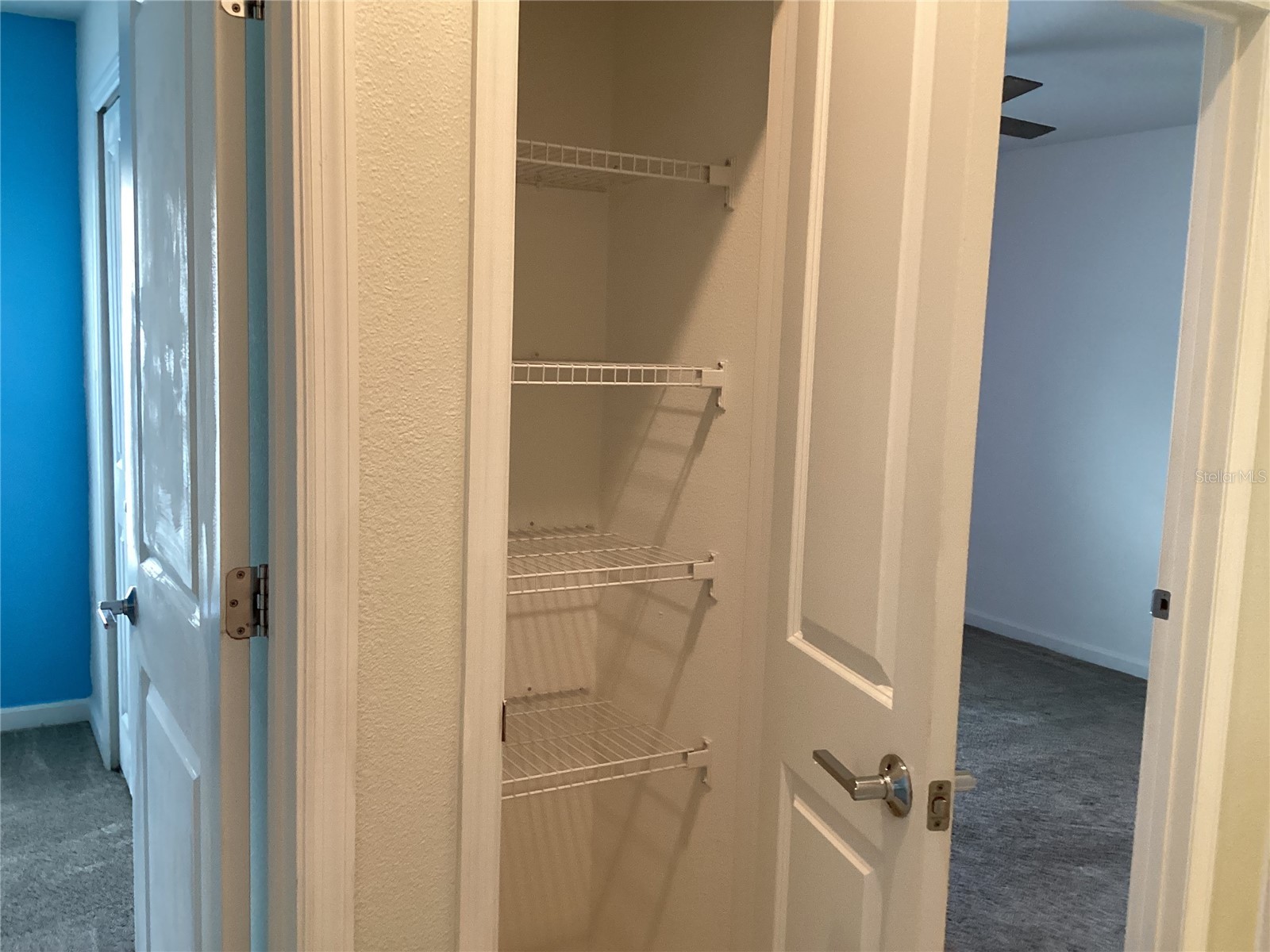 260 Pershing Street Bartow FL 33830 S5139528 image75