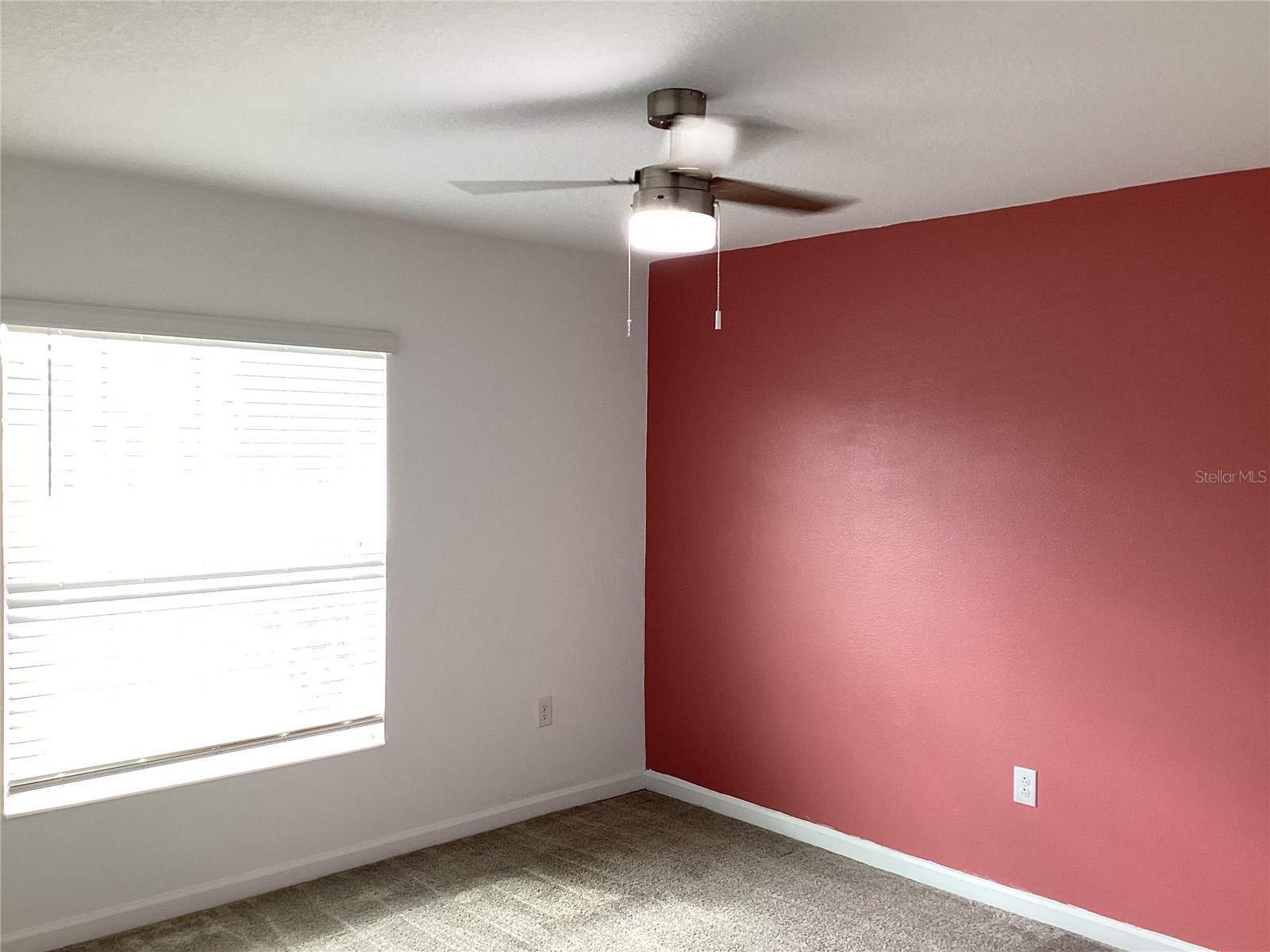 260 Pershing Street Bartow FL 33830 S5139528 image79