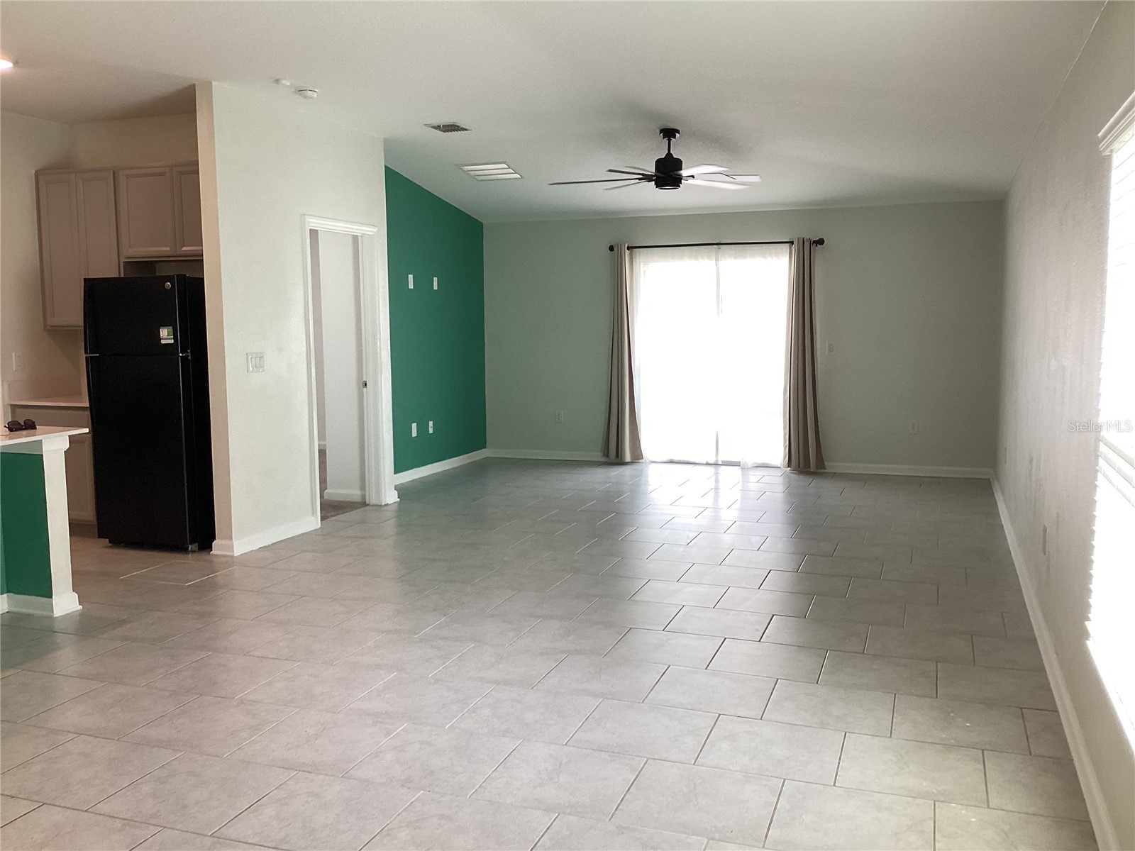 260 Pershing Street Bartow FL 33830 S5139528 image8