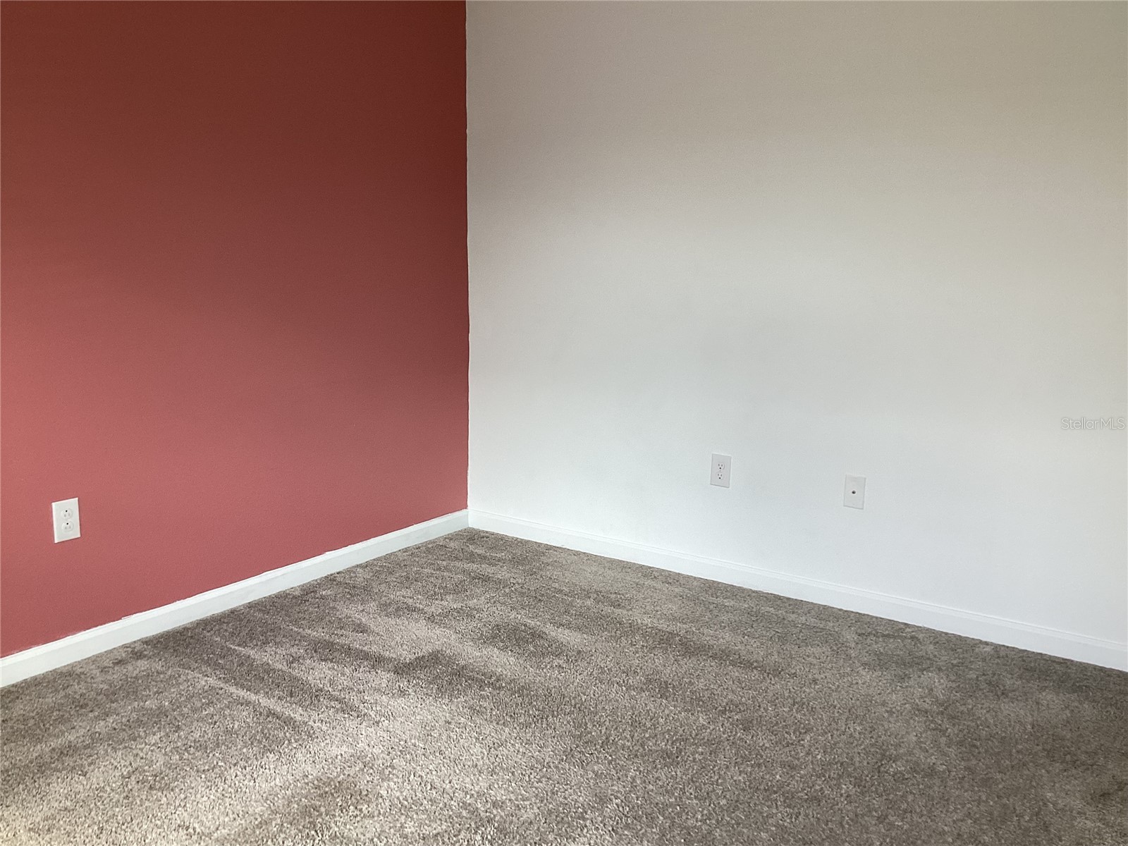 260 Pershing Street Bartow FL 33830 S5139528 image80