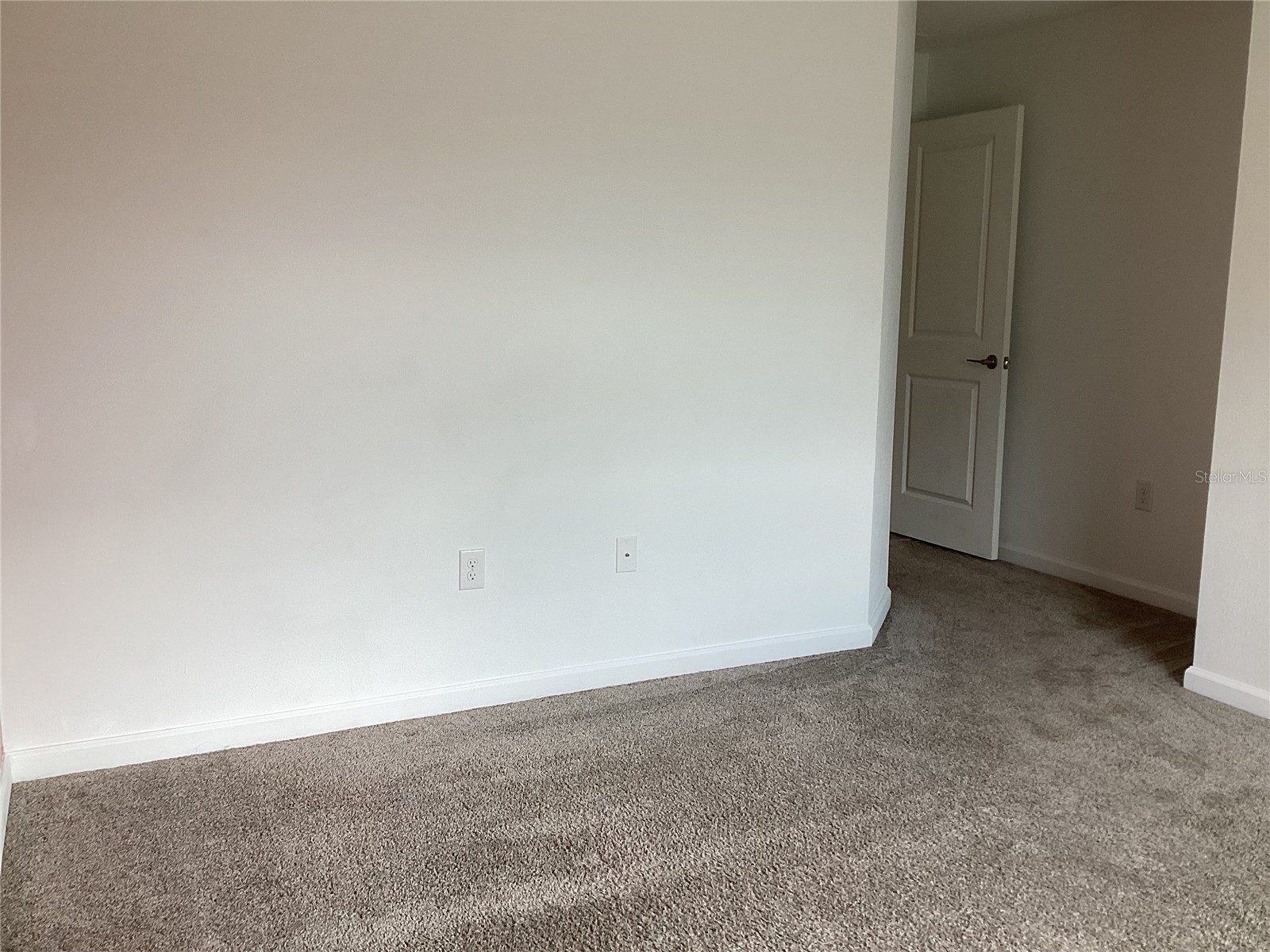 260 Pershing Street Bartow FL 33830 S5139528 image81