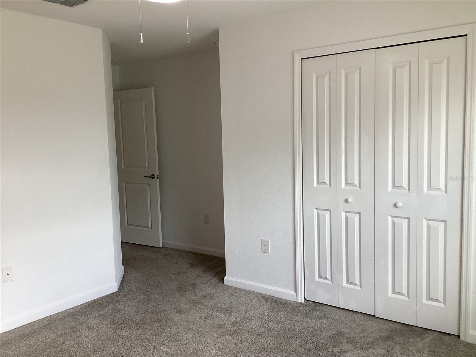 260 Pershing Street Bartow FL 33830 S5139528 image82