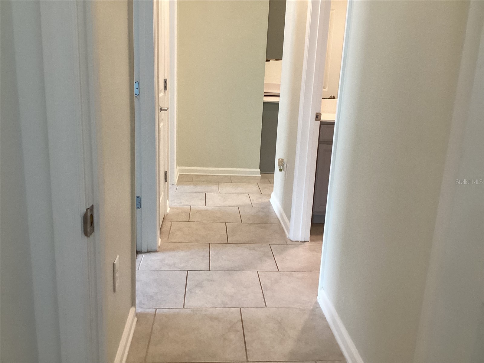 260 Pershing Street Bartow FL 33830 S5139528 image83