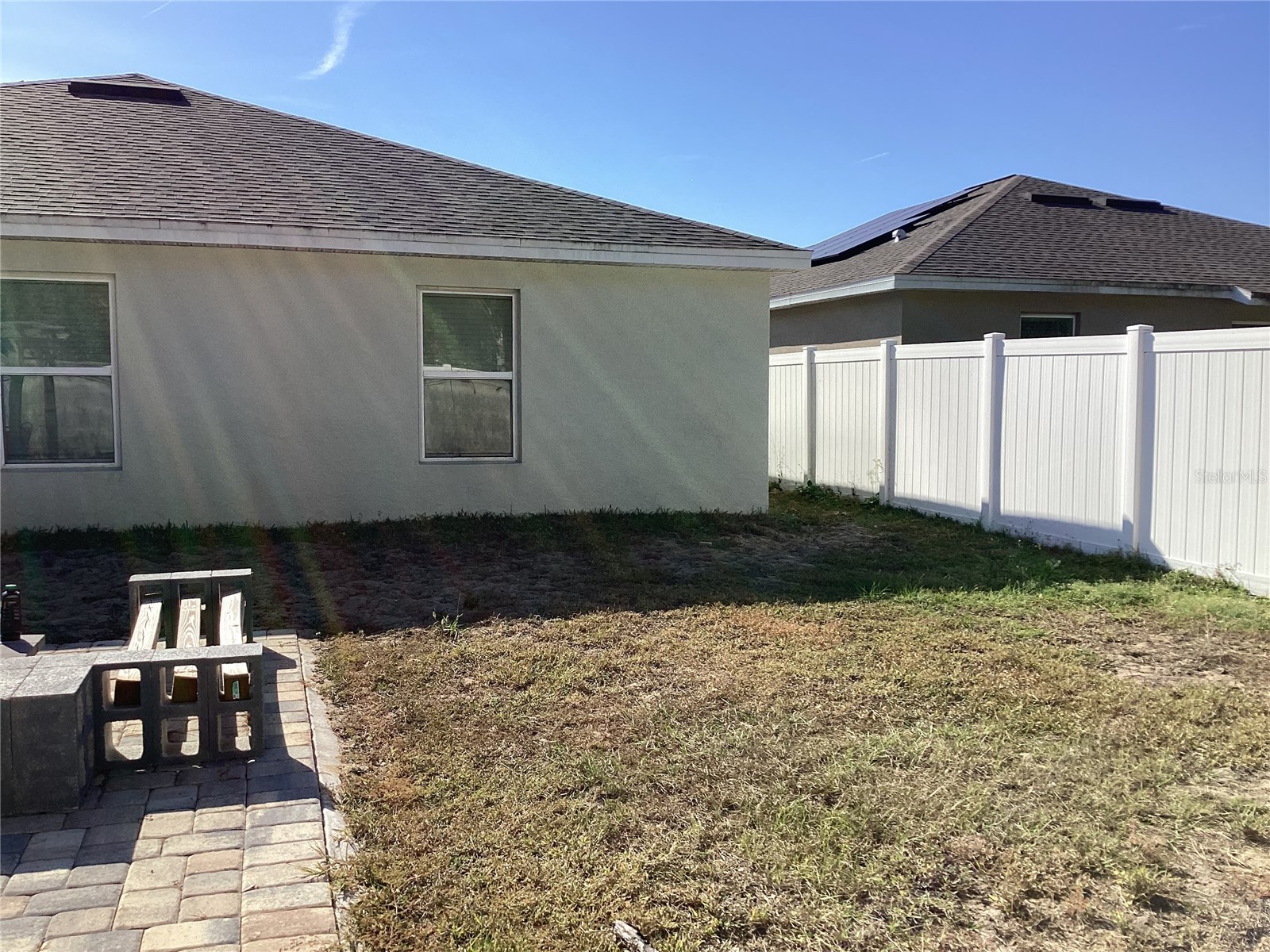 260 Pershing Street Bartow FL 33830 S5139528 image84