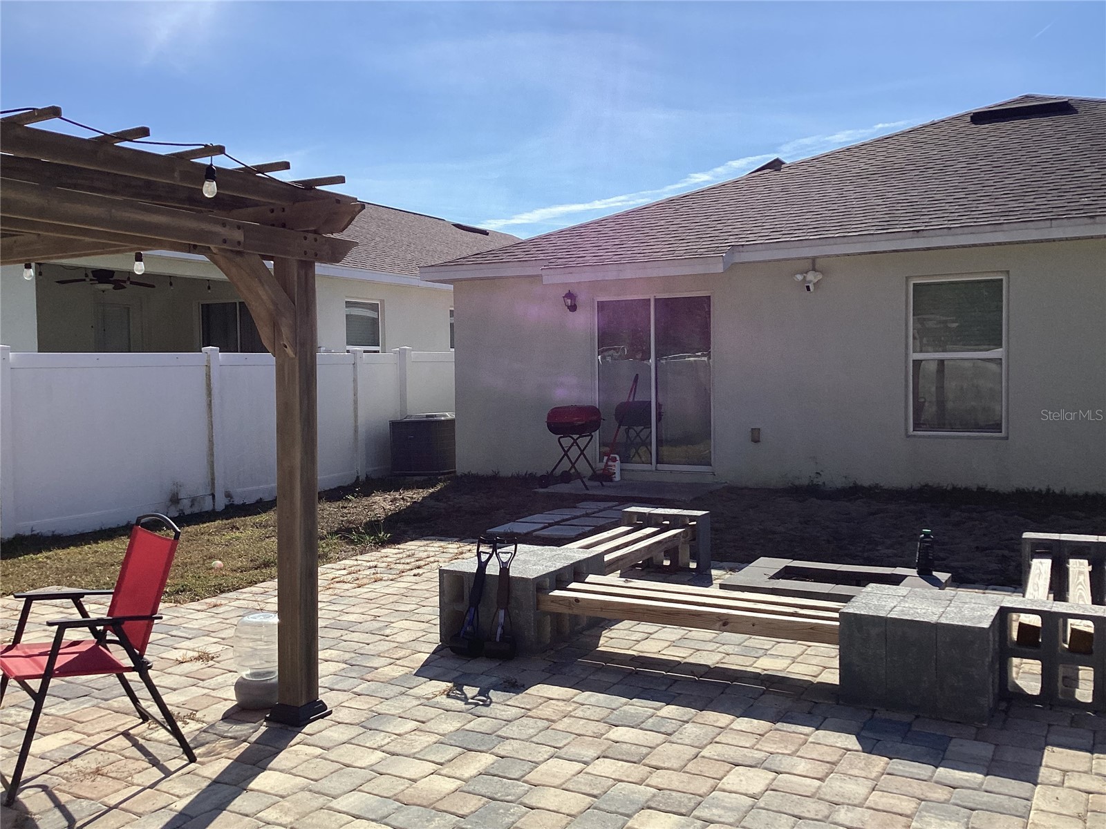 260 Pershing Street Bartow FL 33830 S5139528 image86