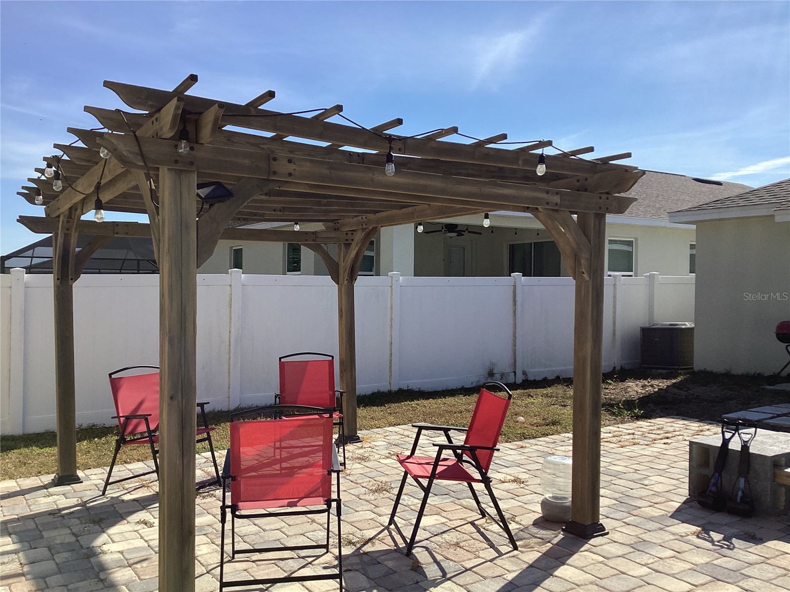 260 Pershing Street Bartow FL 33830 S5139528 image89