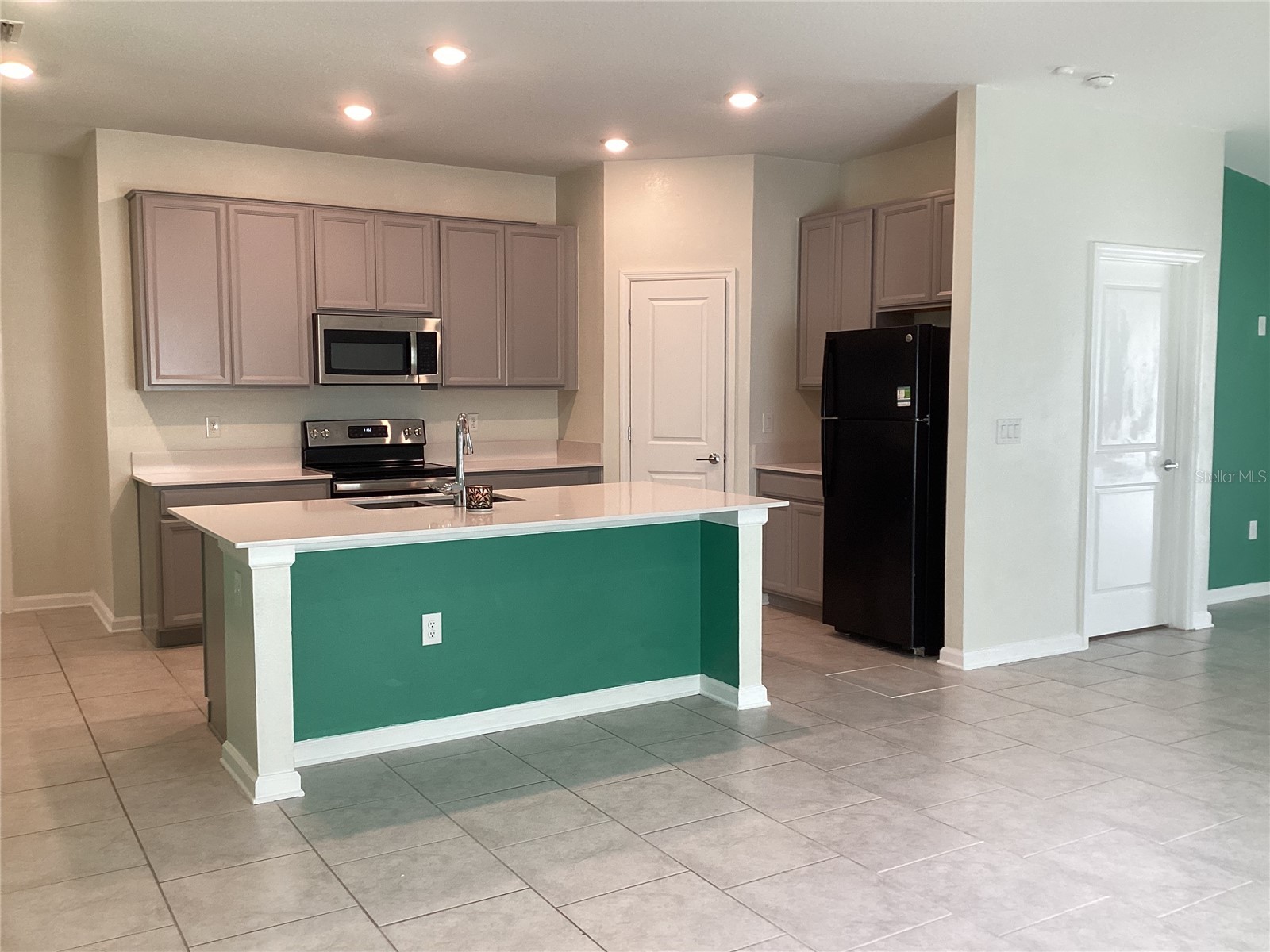 260 Pershing Street Bartow FL 33830 S5139528 image9