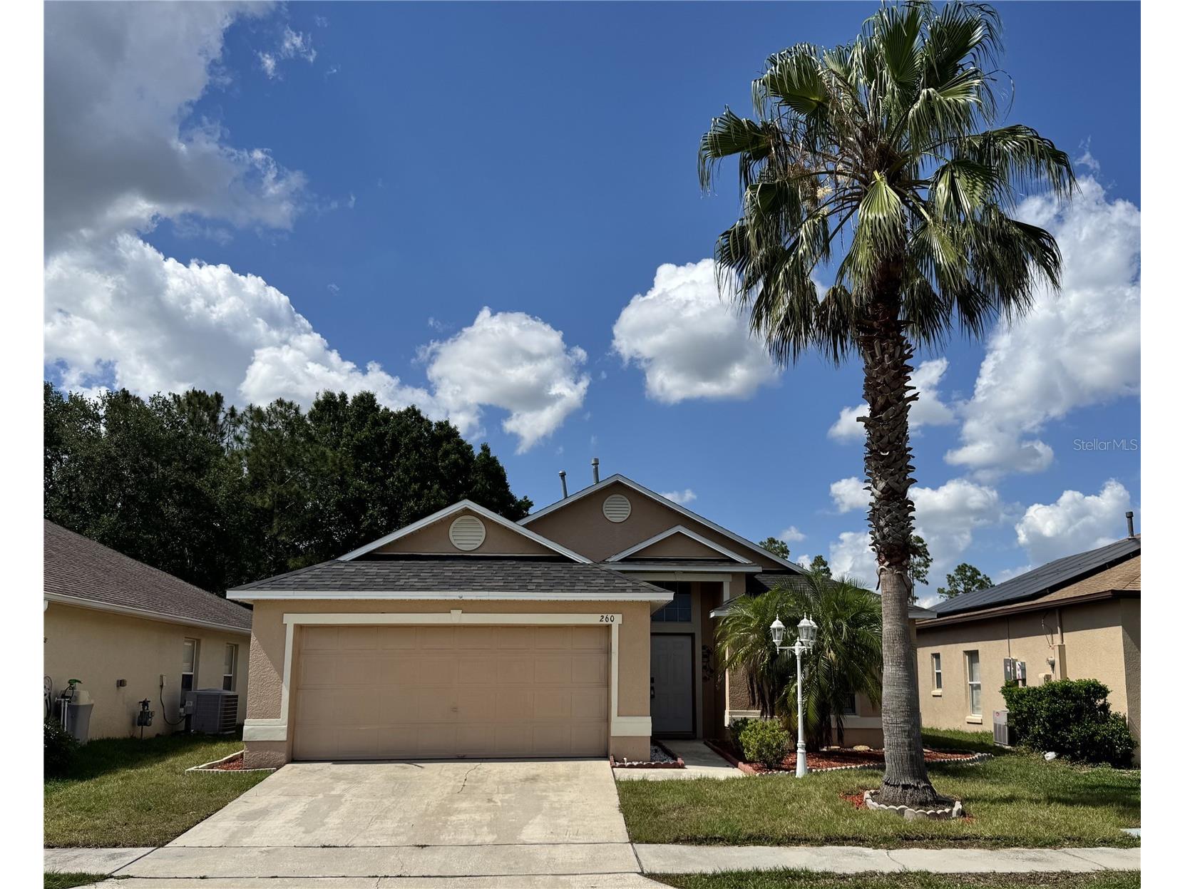 260 Piccolo Way Davenport FL 33896 S5151387 image1
