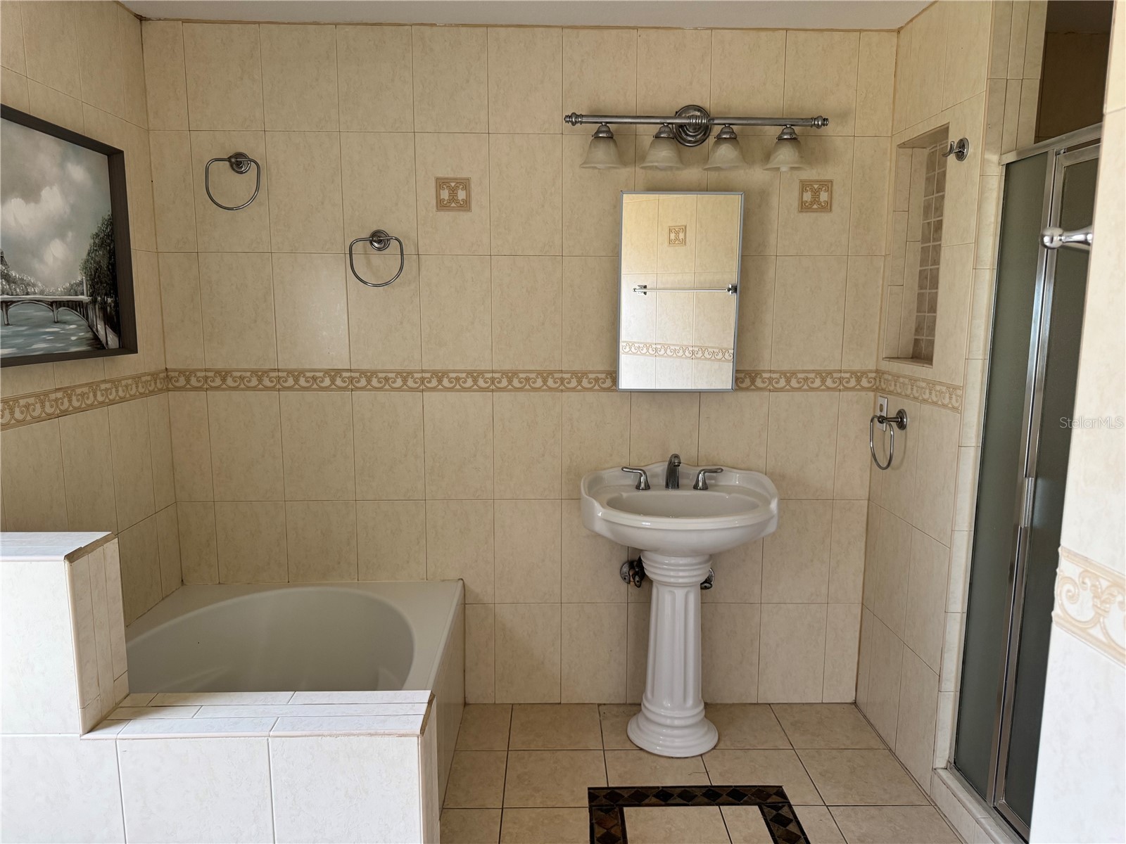 260 Piccolo Way Davenport FL 33896 S5151387 image10