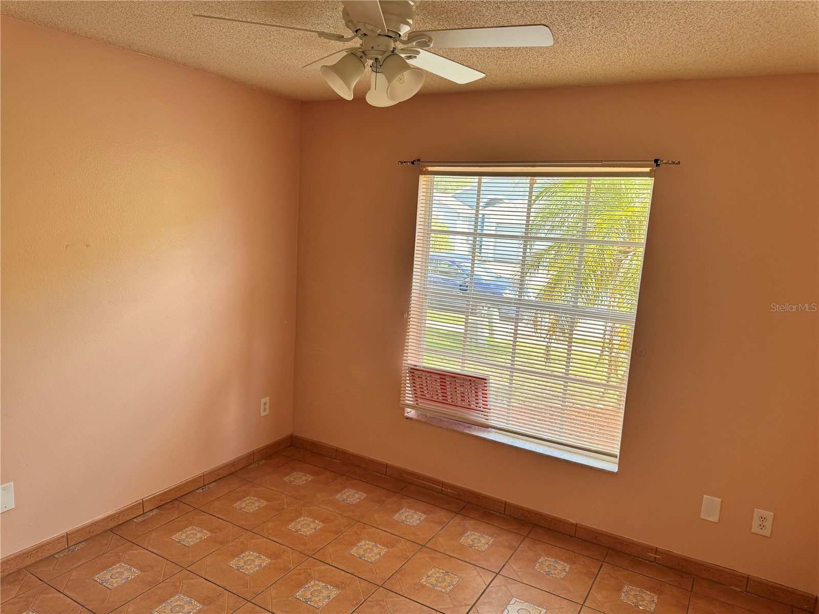 260 Piccolo Way Davenport FL 33896 S5151387 image11