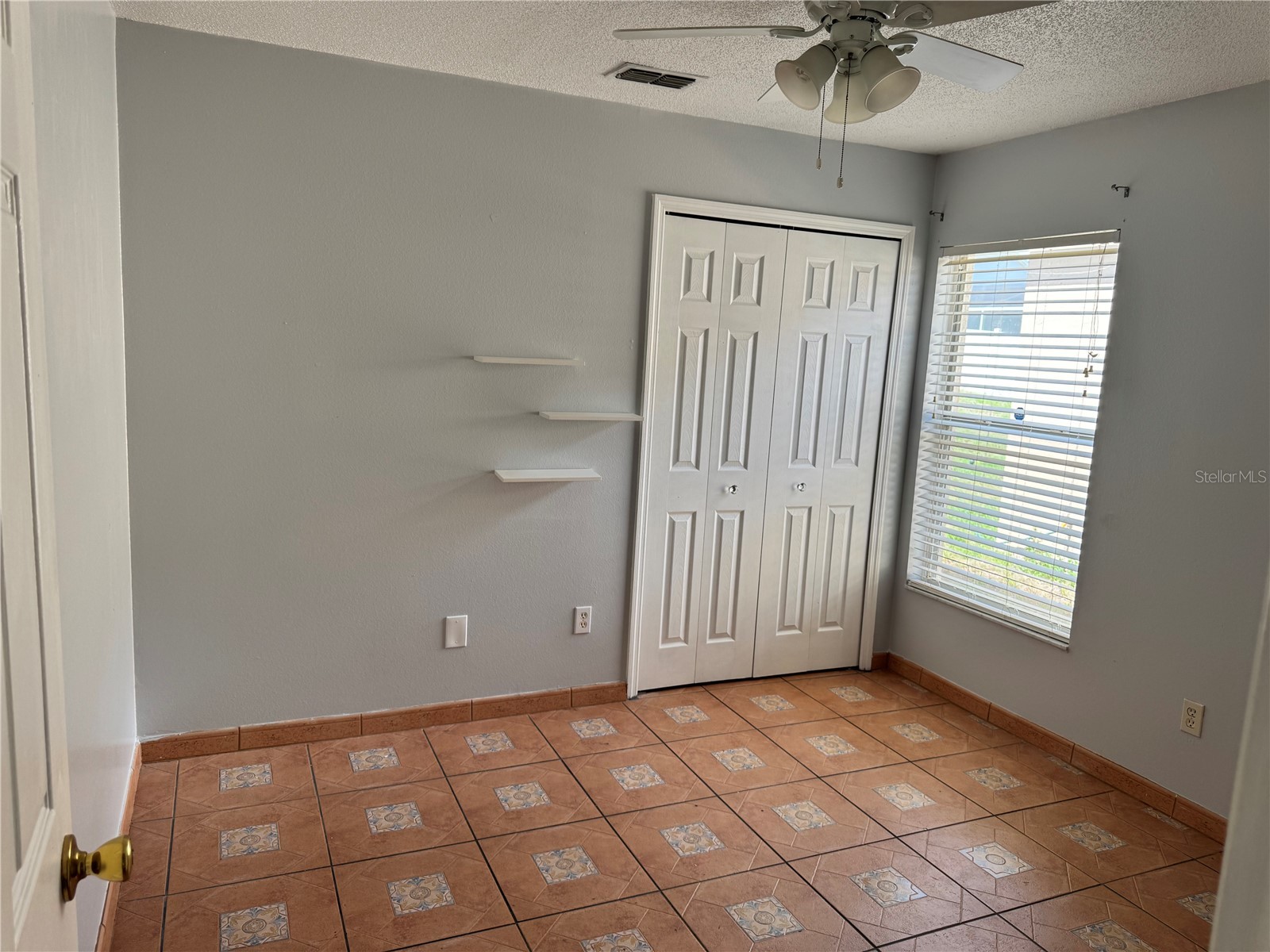260 Piccolo Way Davenport FL 33896 S5151387 image12