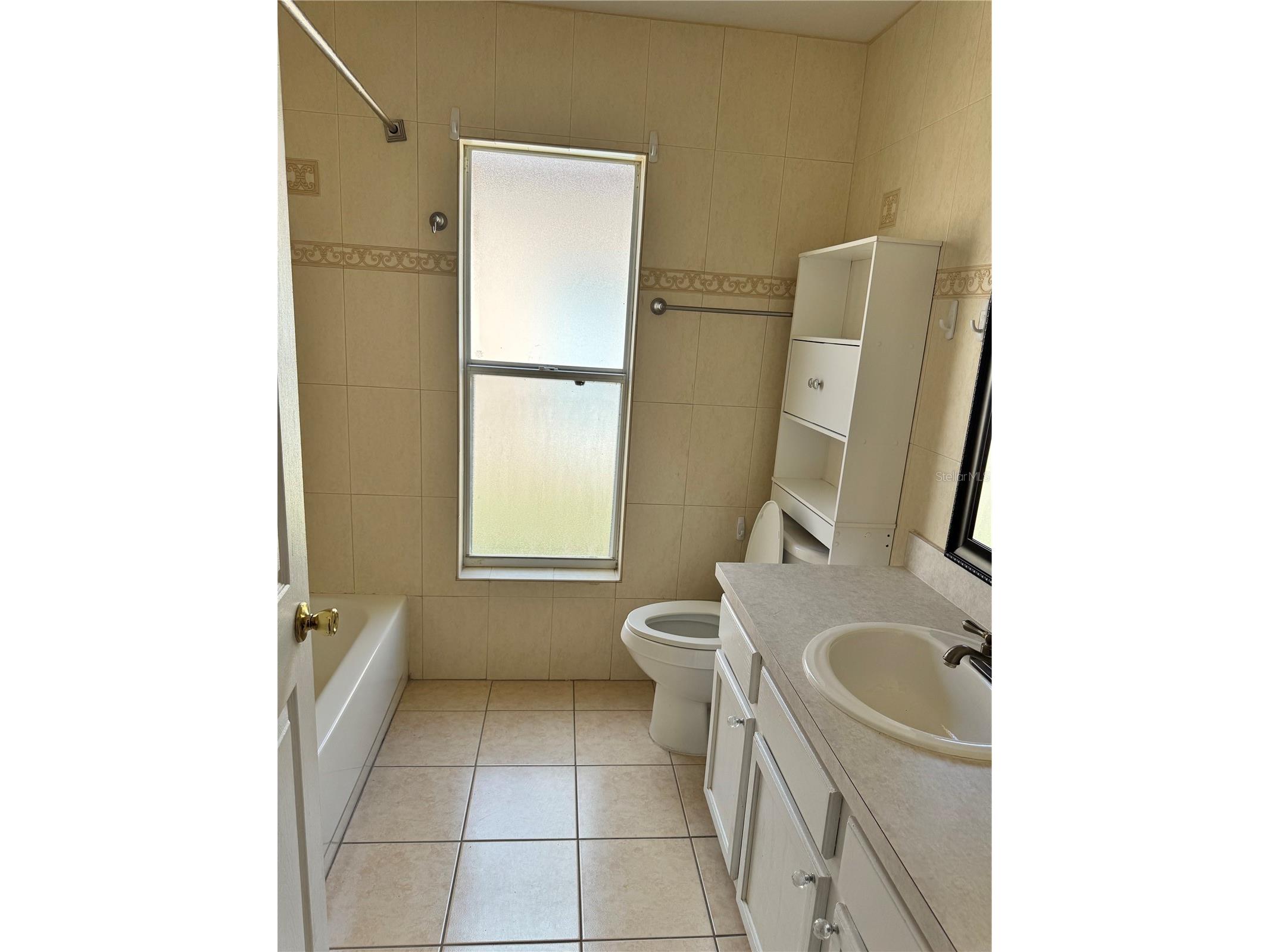 260 Piccolo Way Davenport FL 33896 S5151387 image13