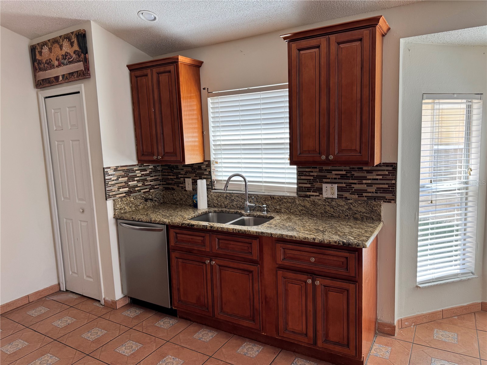 260 Piccolo Way Davenport FL 33896 S5151387 image14