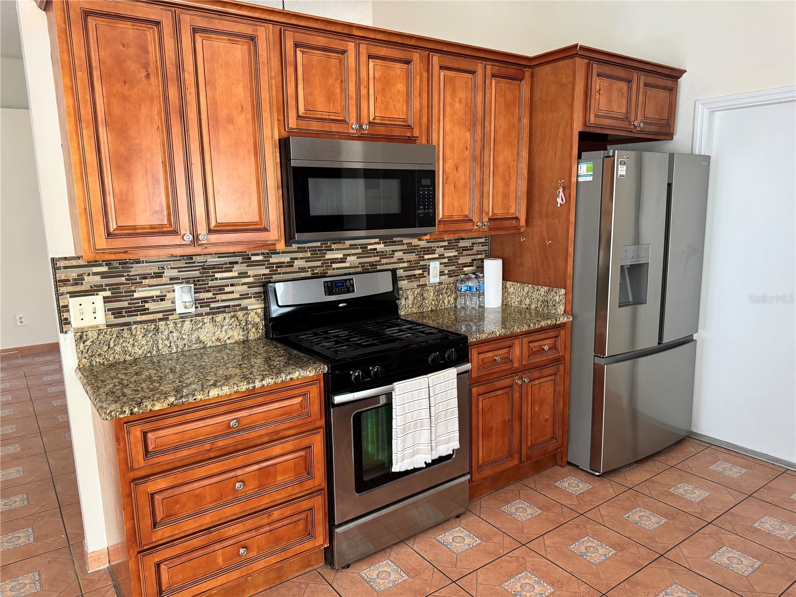 260 Piccolo Way Davenport FL 33896 S5151387 image15
