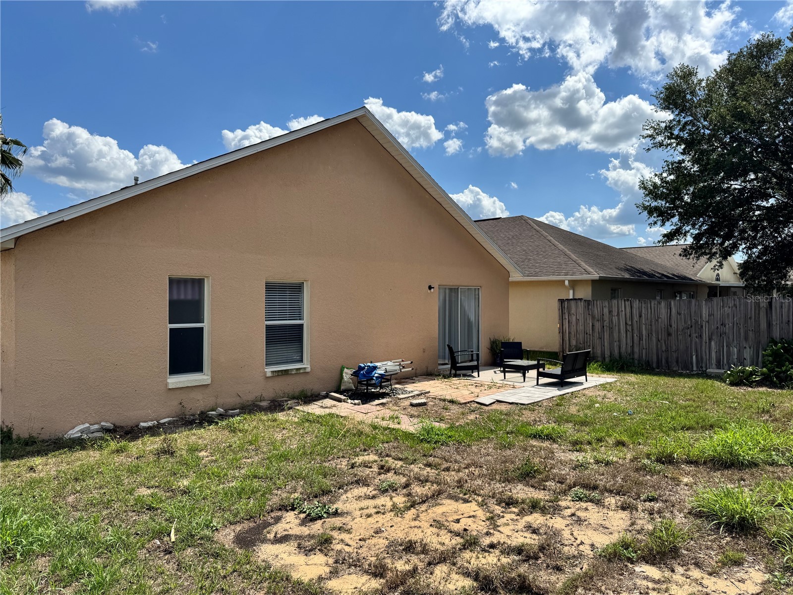 260 Piccolo Way Davenport FL 33896 S5151387 image2